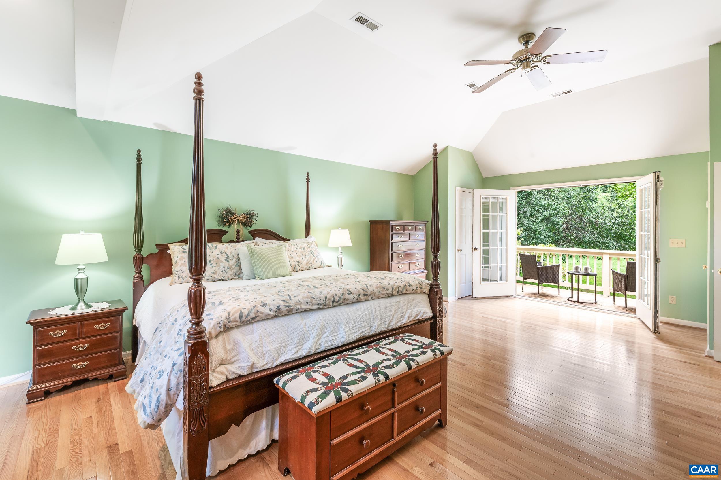 5880 EMERALD LN, CHARLOTTESVILLE, Virginia 22903, 4 Bedrooms Bedrooms, ,3 BathroomsBathrooms,Residential,5880 EMERALD LN,681000 MLS # 681000 5880 EMERALD LN, CHARLOTTESVILLE, Virginia 22903, 4 Bedrooms Bedrooms, ,3 BathroomsBathrooms,Residential,5880 EMERALD LN,681000 MLS # 681000
