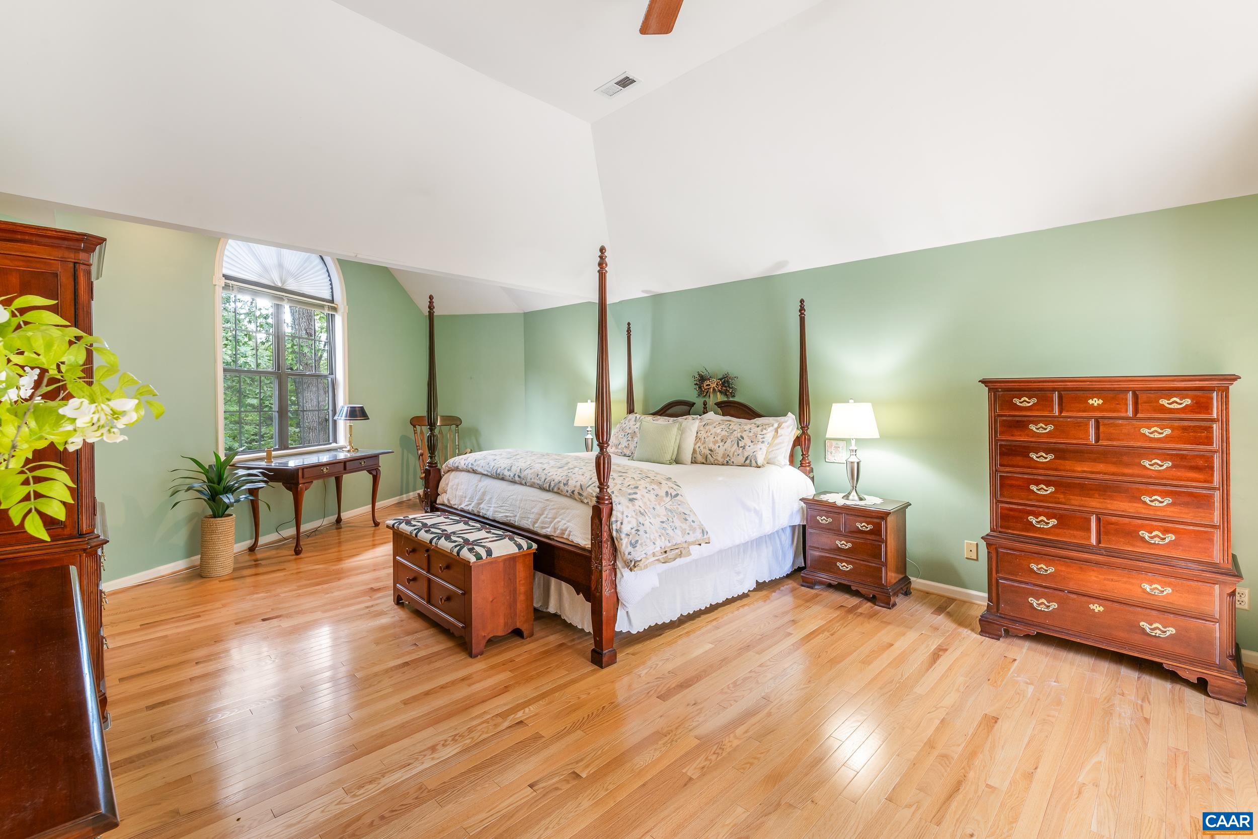 5880 EMERALD LN, CHARLOTTESVILLE, Virginia 22903, 4 Bedrooms Bedrooms, ,3 BathroomsBathrooms,Residential,5880 EMERALD LN,681000 MLS # 681000 5880 EMERALD LN, CHARLOTTESVILLE, Virginia 22903, 4 Bedrooms Bedrooms, ,3 BathroomsBathrooms,Residential,5880 EMERALD LN,681000 MLS # 681000