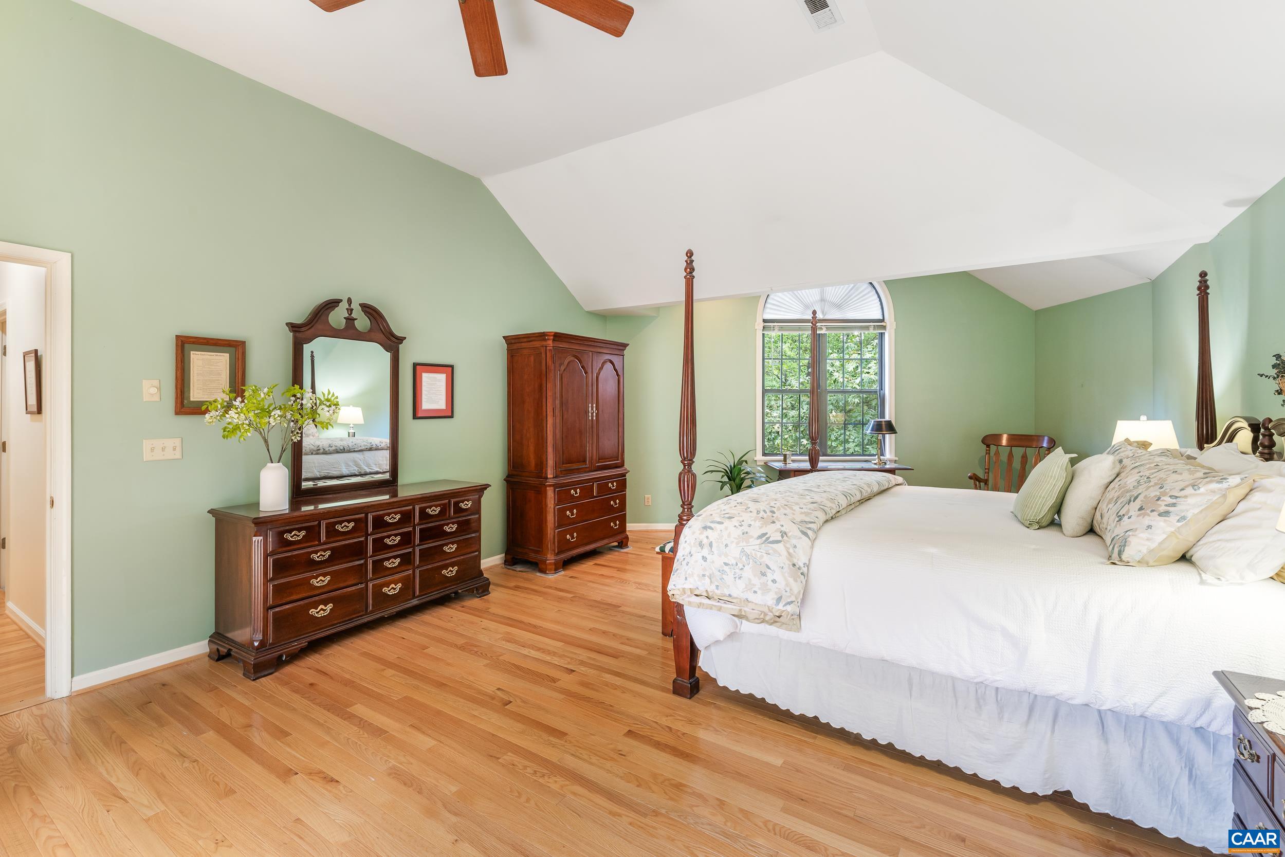 5880 EMERALD LN, CHARLOTTESVILLE, Virginia 22903, 4 Bedrooms Bedrooms, ,3 BathroomsBathrooms,Residential,5880 EMERALD LN,681000 MLS # 681000 5880 EMERALD LN, CHARLOTTESVILLE, Virginia 22903, 4 Bedrooms Bedrooms, ,3 BathroomsBathrooms,Residential,5880 EMERALD LN,681000 MLS # 681000