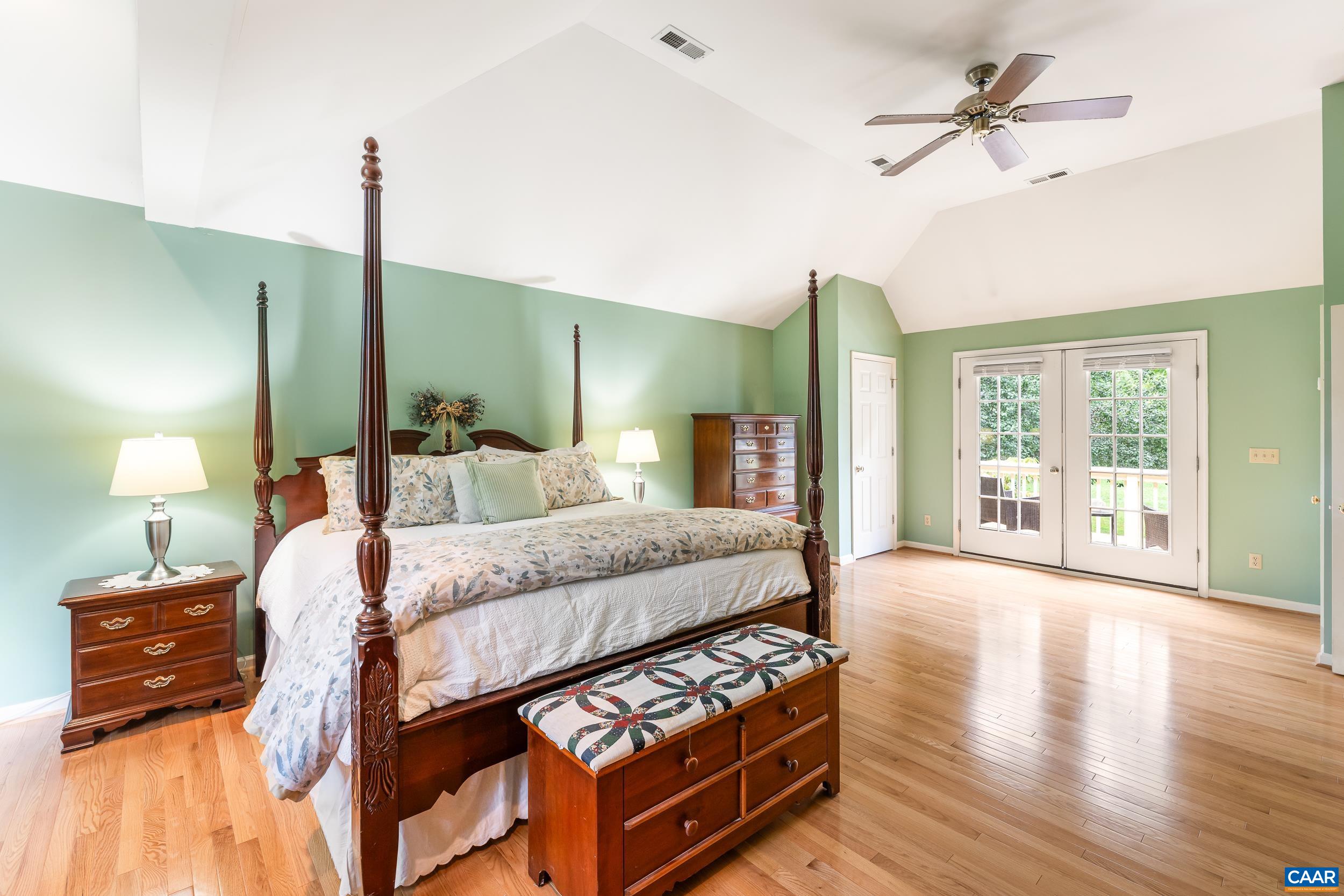 5880 EMERALD LN, CHARLOTTESVILLE, Virginia 22903, 4 Bedrooms Bedrooms, ,3 BathroomsBathrooms,Residential,5880 EMERALD LN,681000 MLS # 681000 5880 EMERALD LN, CHARLOTTESVILLE, Virginia 22903, 4 Bedrooms Bedrooms, ,3 BathroomsBathrooms,Residential,5880 EMERALD LN,681000 MLS # 681000