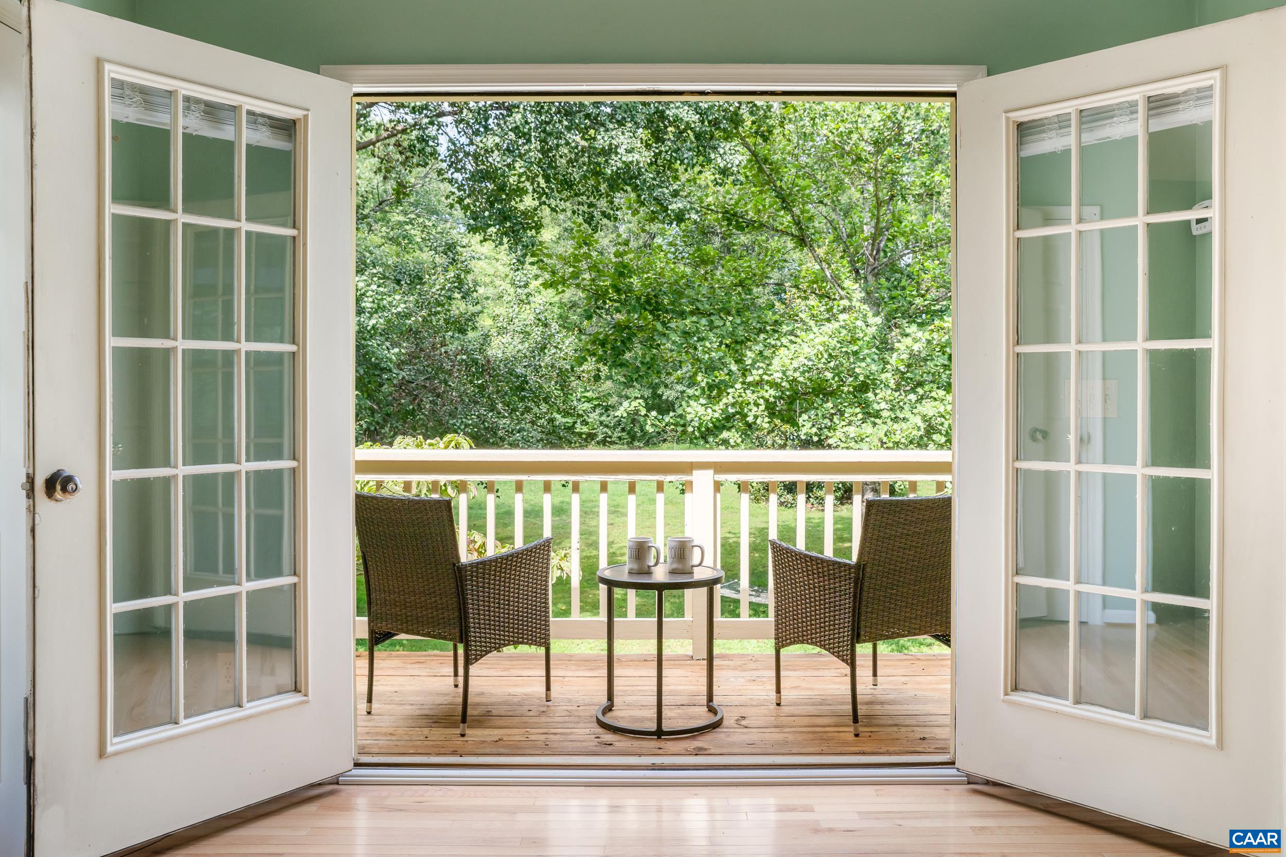 5880 EMERALD LN, CHARLOTTESVILLE, Virginia 22903, 4 Bedrooms Bedrooms, ,3 BathroomsBathrooms,Residential,5880 EMERALD LN,681000 MLS # 681000 5880 EMERALD LN, CHARLOTTESVILLE, Virginia 22903, 4 Bedrooms Bedrooms, ,3 BathroomsBathrooms,Residential,5880 EMERALD LN,681000 MLS # 681000