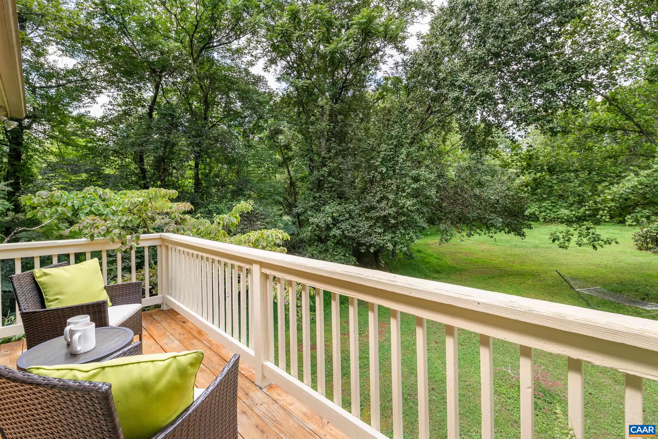 5880 EMERALD LN, CHARLOTTESVILLE, Virginia 22903, 4 Bedrooms Bedrooms, ,3 BathroomsBathrooms,Residential,5880 EMERALD LN,681000 MLS # 681000 5880 EMERALD LN, CHARLOTTESVILLE, Virginia 22903, 4 Bedrooms Bedrooms, ,3 BathroomsBathrooms,Residential,5880 EMERALD LN,681000 MLS # 681000