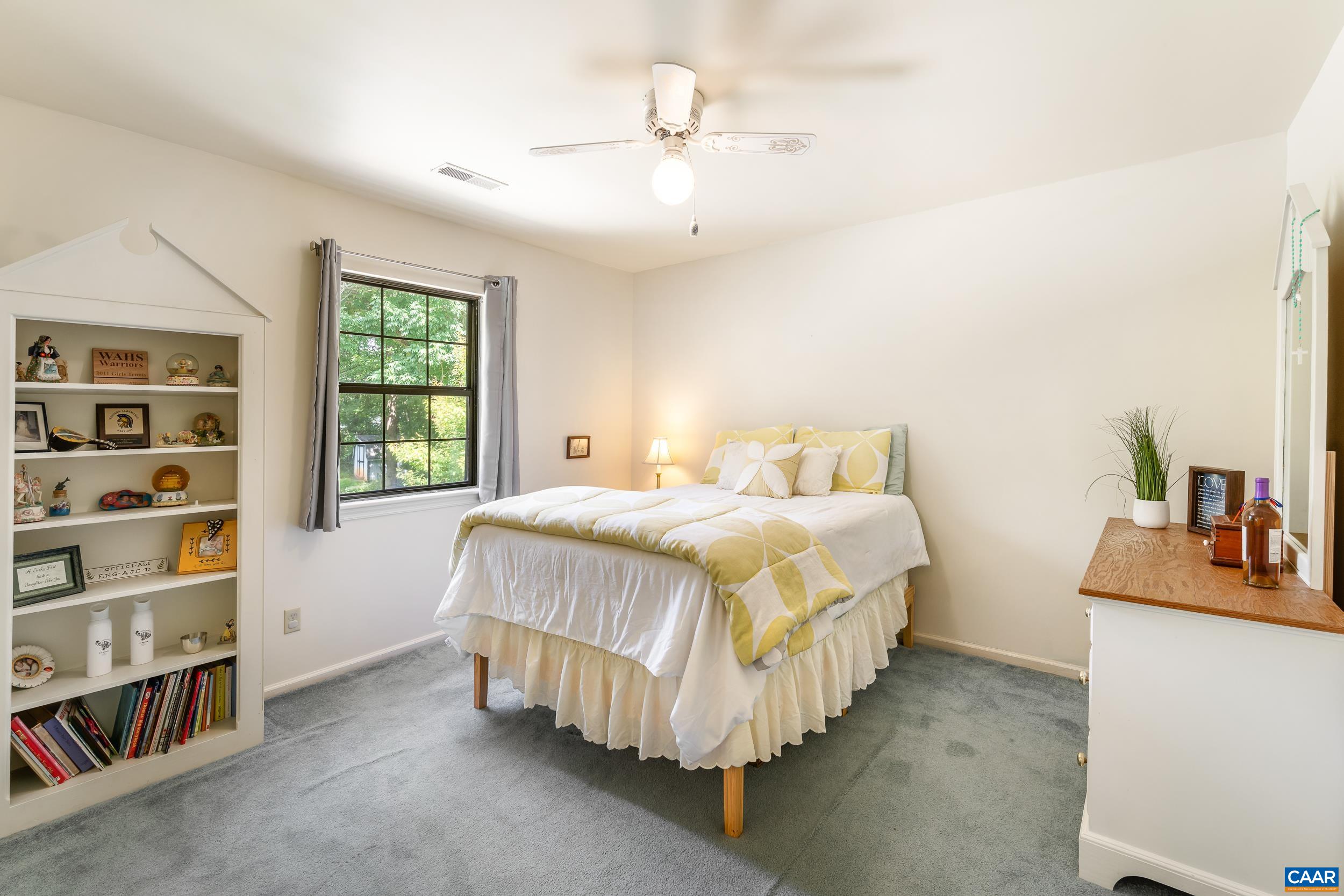 5880 EMERALD LN, CHARLOTTESVILLE, Virginia 22903, 4 Bedrooms Bedrooms, ,3 BathroomsBathrooms,Residential,5880 EMERALD LN,681000 MLS # 681000 5880 EMERALD LN, CHARLOTTESVILLE, Virginia 22903, 4 Bedrooms Bedrooms, ,3 BathroomsBathrooms,Residential,5880 EMERALD LN,681000 MLS # 681000