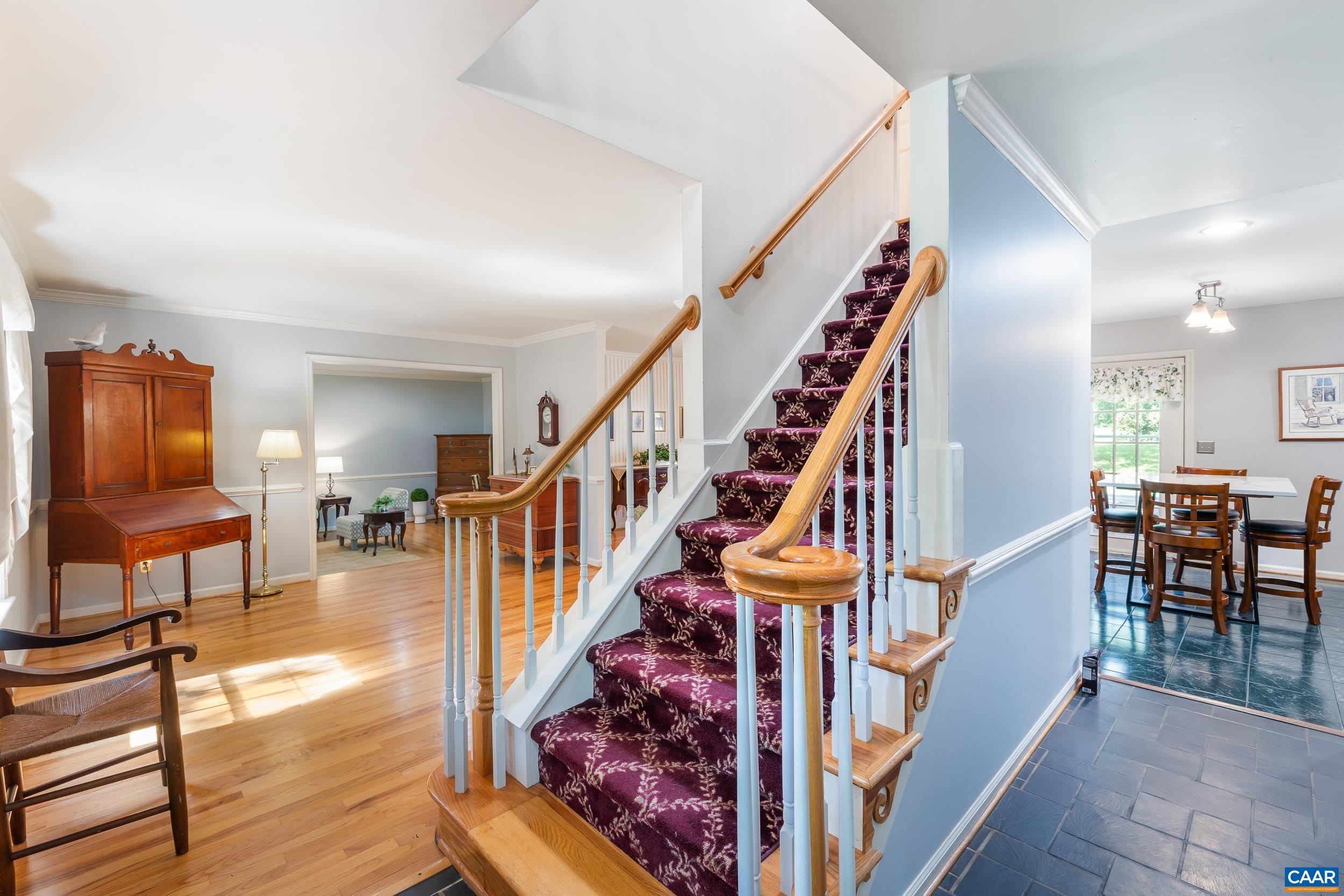 5880 EMERALD LN, CHARLOTTESVILLE, Virginia 22903, 4 Bedrooms Bedrooms, ,3 BathroomsBathrooms,Residential,5880 EMERALD LN,681000 MLS # 681000 5880 EMERALD LN, CHARLOTTESVILLE, Virginia 22903, 4 Bedrooms Bedrooms, ,3 BathroomsBathrooms,Residential,5880 EMERALD LN,681000 MLS # 681000