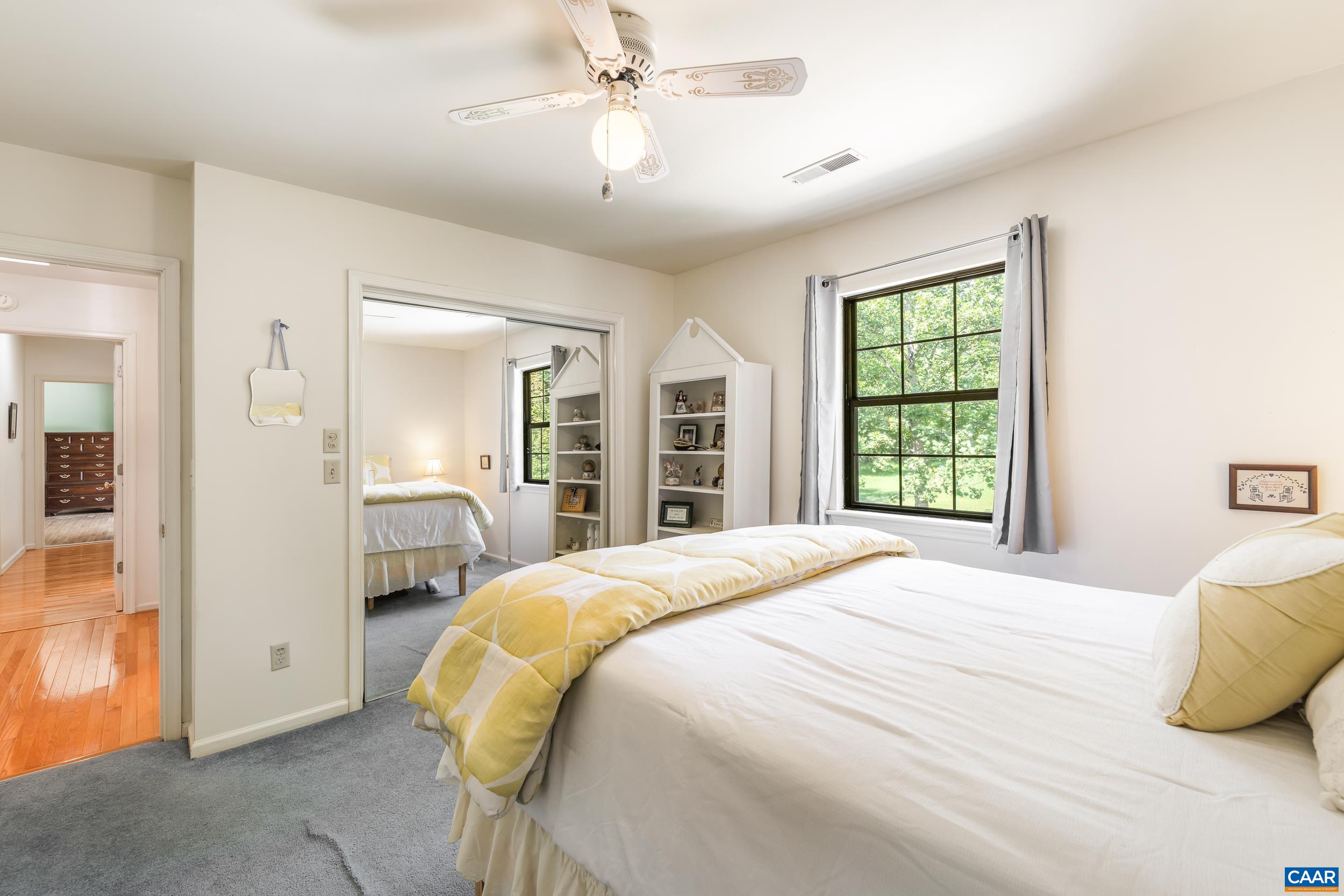 5880 EMERALD LN, CHARLOTTESVILLE, Virginia 22903, 4 Bedrooms Bedrooms, ,3 BathroomsBathrooms,Residential,5880 EMERALD LN,681000 MLS # 681000 5880 EMERALD LN, CHARLOTTESVILLE, Virginia 22903, 4 Bedrooms Bedrooms, ,3 BathroomsBathrooms,Residential,5880 EMERALD LN,681000 MLS # 681000