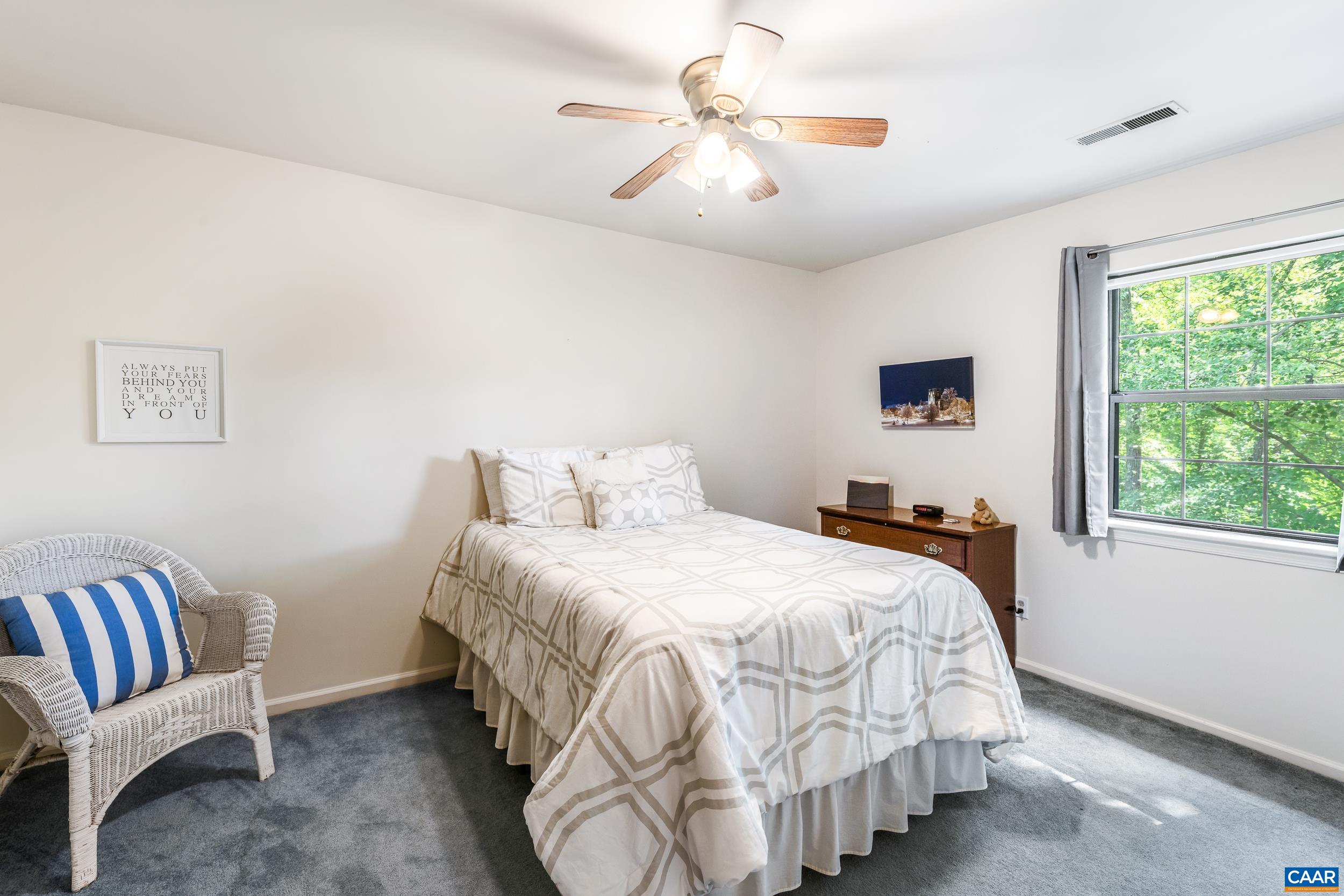 5880 EMERALD LN, CHARLOTTESVILLE, Virginia 22903, 4 Bedrooms Bedrooms, ,3 BathroomsBathrooms,Residential,5880 EMERALD LN,681000 MLS # 681000 5880 EMERALD LN, CHARLOTTESVILLE, Virginia 22903, 4 Bedrooms Bedrooms, ,3 BathroomsBathrooms,Residential,5880 EMERALD LN,681000 MLS # 681000
