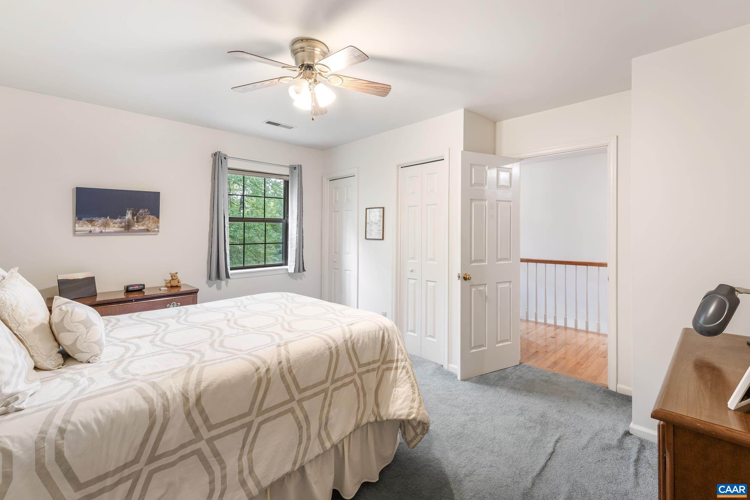 5880 EMERALD LN, CHARLOTTESVILLE, Virginia 22903, 4 Bedrooms Bedrooms, ,3 BathroomsBathrooms,Residential,5880 EMERALD LN,681000 MLS # 681000 5880 EMERALD LN, CHARLOTTESVILLE, Virginia 22903, 4 Bedrooms Bedrooms, ,3 BathroomsBathrooms,Residential,5880 EMERALD LN,681000 MLS # 681000