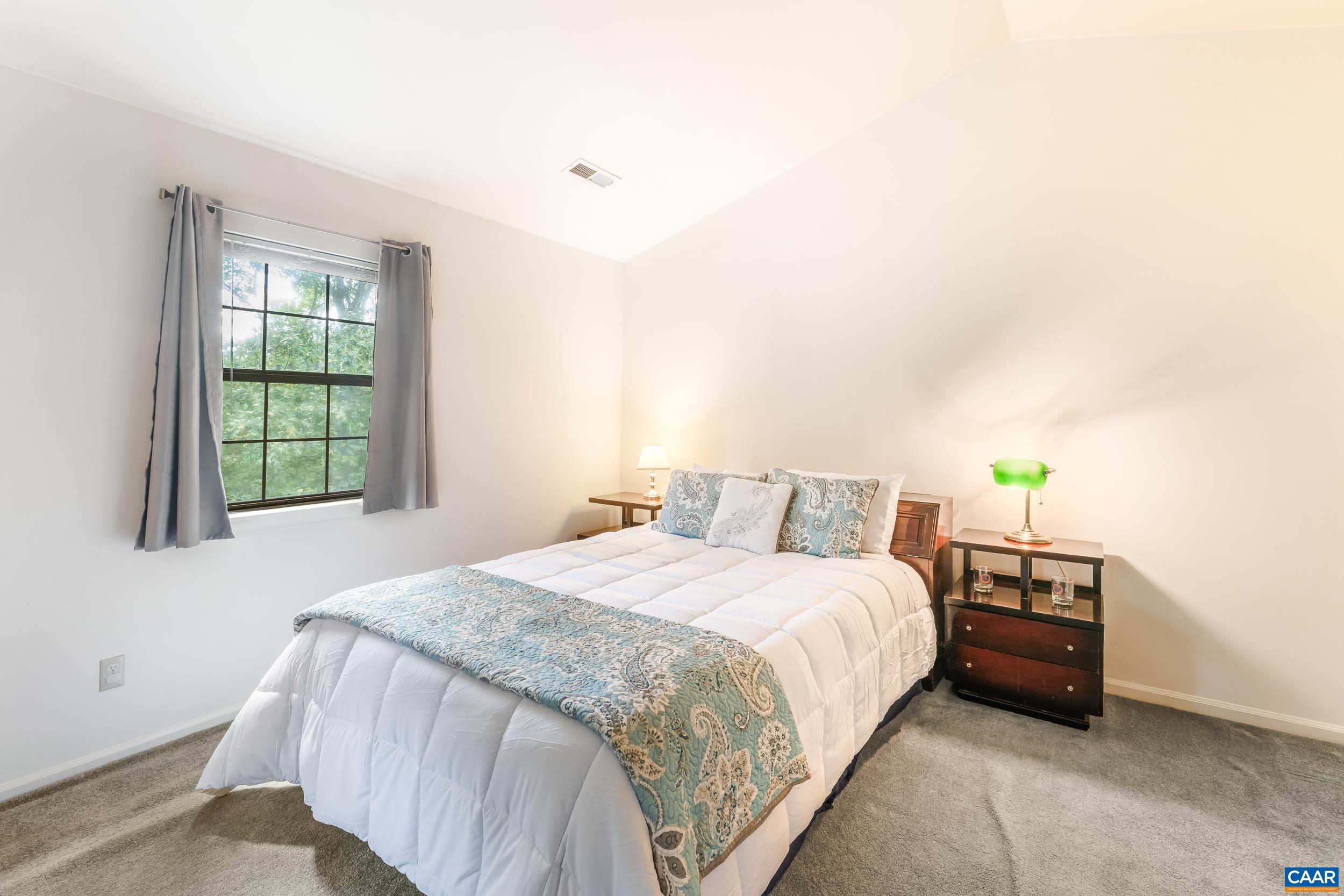 5880 EMERALD LN, CHARLOTTESVILLE, Virginia 22903, 4 Bedrooms Bedrooms, ,3 BathroomsBathrooms,Residential,5880 EMERALD LN,681000 MLS # 681000 5880 EMERALD LN, CHARLOTTESVILLE, Virginia 22903, 4 Bedrooms Bedrooms, ,3 BathroomsBathrooms,Residential,5880 EMERALD LN,681000 MLS # 681000