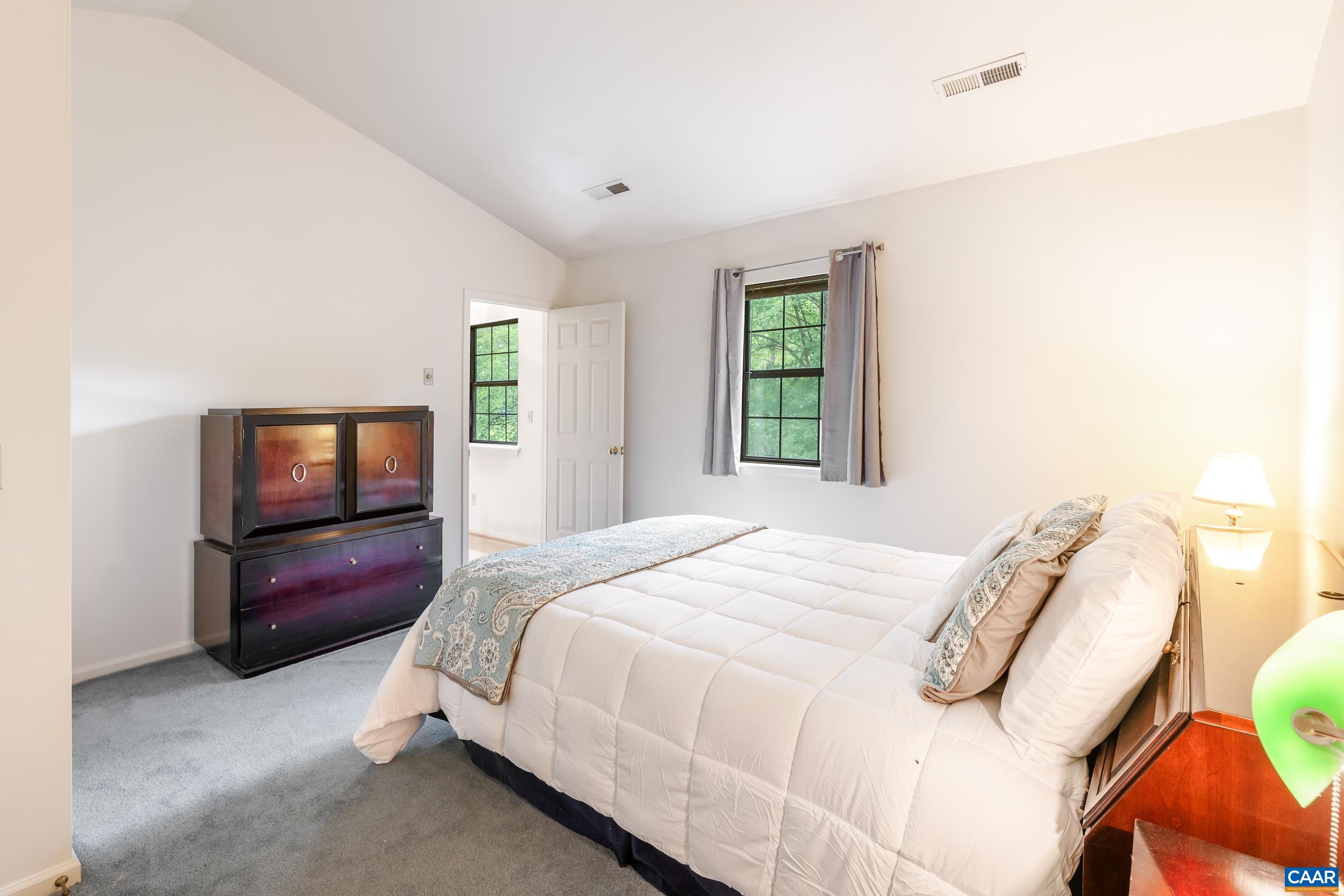 5880 EMERALD LN, CHARLOTTESVILLE, Virginia 22903, 4 Bedrooms Bedrooms, ,3 BathroomsBathrooms,Residential,5880 EMERALD LN,681000 MLS # 681000 5880 EMERALD LN, CHARLOTTESVILLE, Virginia 22903, 4 Bedrooms Bedrooms, ,3 BathroomsBathrooms,Residential,5880 EMERALD LN,681000 MLS # 681000