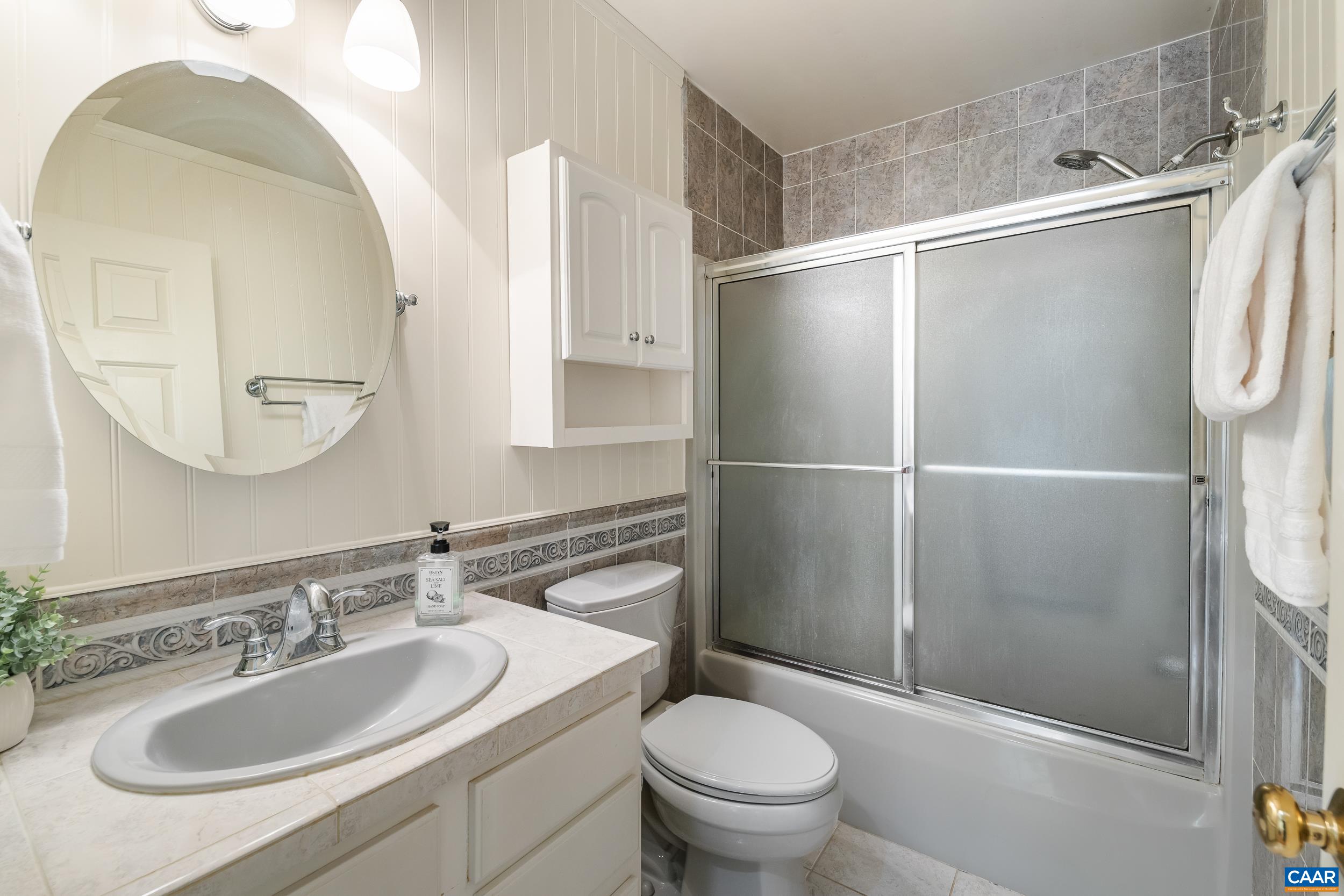 5880 EMERALD LN, CHARLOTTESVILLE, Virginia 22903, 4 Bedrooms Bedrooms, ,3 BathroomsBathrooms,Residential,5880 EMERALD LN,681000 MLS # 681000 5880 EMERALD LN, CHARLOTTESVILLE, Virginia 22903, 4 Bedrooms Bedrooms, ,3 BathroomsBathrooms,Residential,5880 EMERALD LN,681000 MLS # 681000