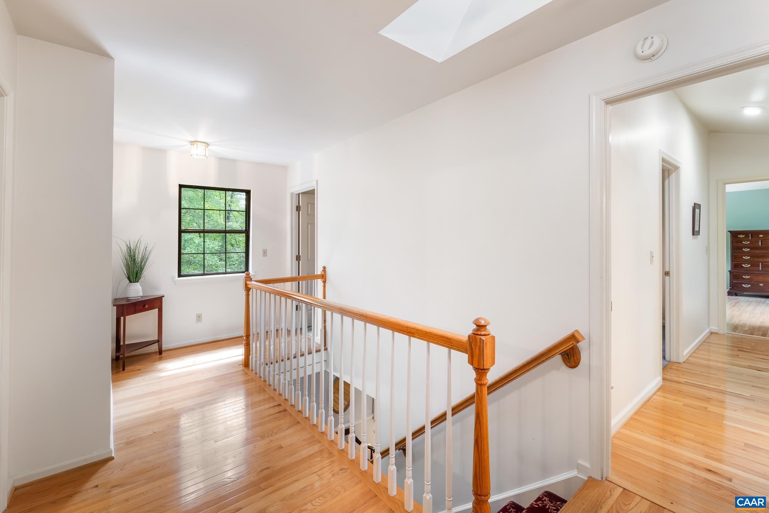 5880 EMERALD LN, CHARLOTTESVILLE, Virginia 22903, 4 Bedrooms Bedrooms, ,3 BathroomsBathrooms,Residential,5880 EMERALD LN,681000 MLS # 681000 5880 EMERALD LN, CHARLOTTESVILLE, Virginia 22903, 4 Bedrooms Bedrooms, ,3 BathroomsBathrooms,Residential,5880 EMERALD LN,681000 MLS # 681000