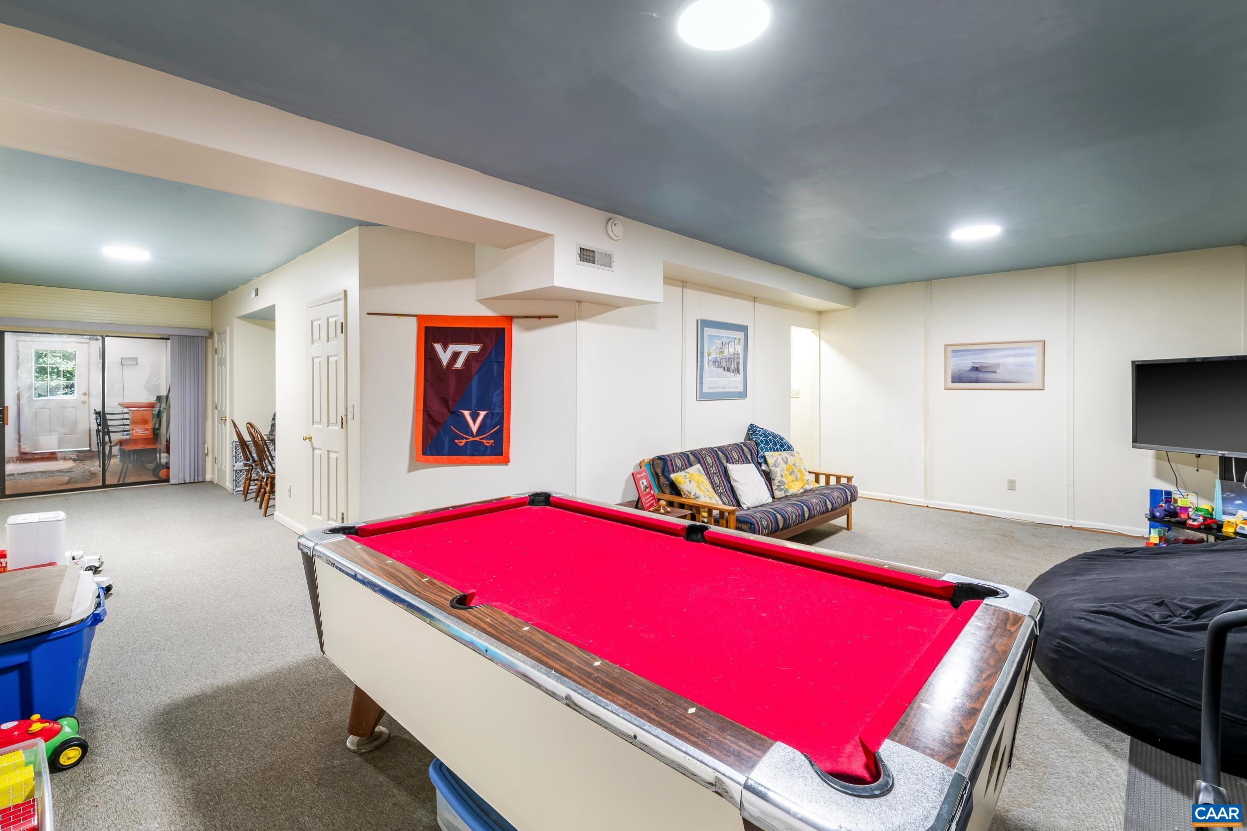 5880 EMERALD LN, CHARLOTTESVILLE, Virginia 22903, 4 Bedrooms Bedrooms, ,3 BathroomsBathrooms,Residential,5880 EMERALD LN,681000 MLS # 681000 5880 EMERALD LN, CHARLOTTESVILLE, Virginia 22903, 4 Bedrooms Bedrooms, ,3 BathroomsBathrooms,Residential,5880 EMERALD LN,681000 MLS # 681000