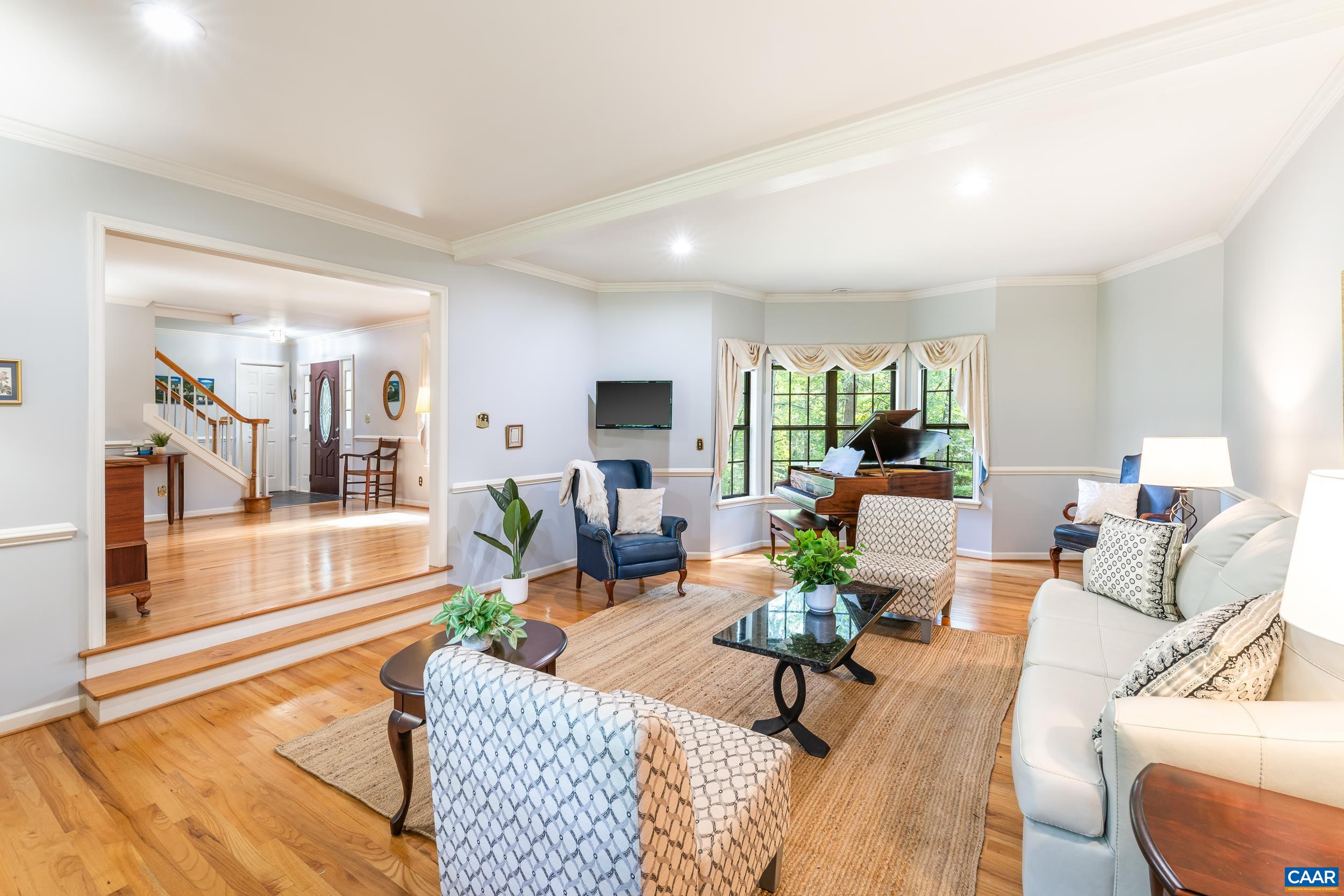 5880 EMERALD LN, CHARLOTTESVILLE, Virginia 22903, 4 Bedrooms Bedrooms, ,3 BathroomsBathrooms,Residential,5880 EMERALD LN,681000 MLS # 681000 5880 EMERALD LN, CHARLOTTESVILLE, Virginia 22903, 4 Bedrooms Bedrooms, ,3 BathroomsBathrooms,Residential,5880 EMERALD LN,681000 MLS # 681000