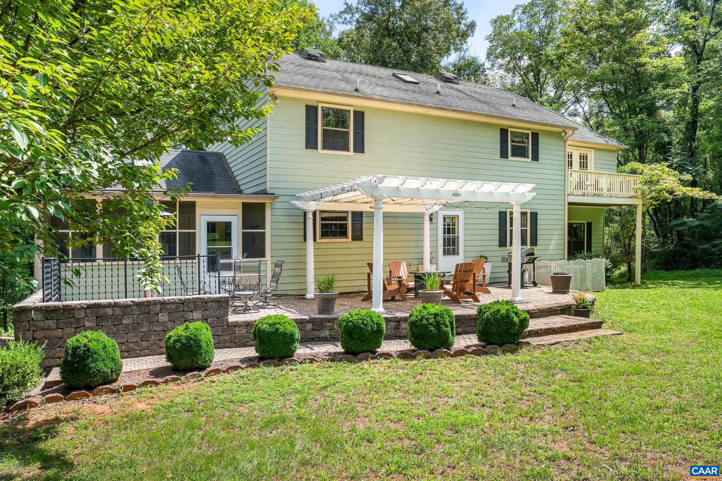 5880 EMERALD LN, CHARLOTTESVILLE, Virginia 22903, 4 Bedrooms Bedrooms, ,3 BathroomsBathrooms,Residential,5880 EMERALD LN,681000 MLS # 681000 5880 EMERALD LN, CHARLOTTESVILLE, Virginia 22903, 4 Bedrooms Bedrooms, ,3 BathroomsBathrooms,Residential,5880 EMERALD LN,681000 MLS # 681000