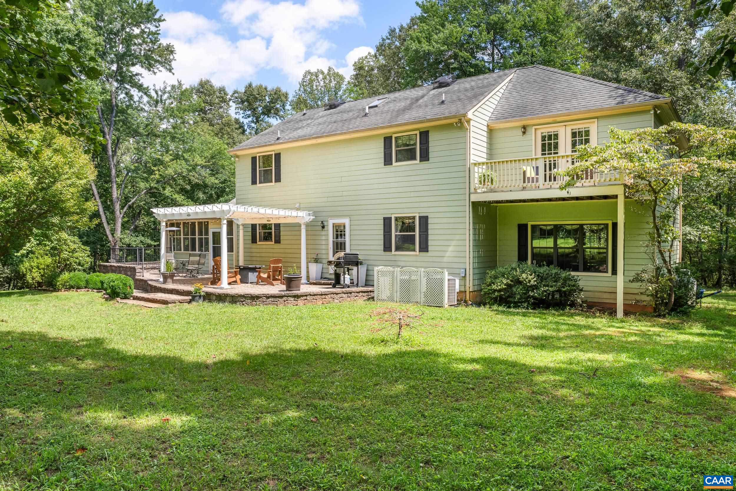 5880 EMERALD LN, CHARLOTTESVILLE, Virginia 22903, 4 Bedrooms Bedrooms, ,3 BathroomsBathrooms,Residential,5880 EMERALD LN,681000 MLS # 681000 5880 EMERALD LN, CHARLOTTESVILLE, Virginia 22903, 4 Bedrooms Bedrooms, ,3 BathroomsBathrooms,Residential,5880 EMERALD LN,681000 MLS # 681000