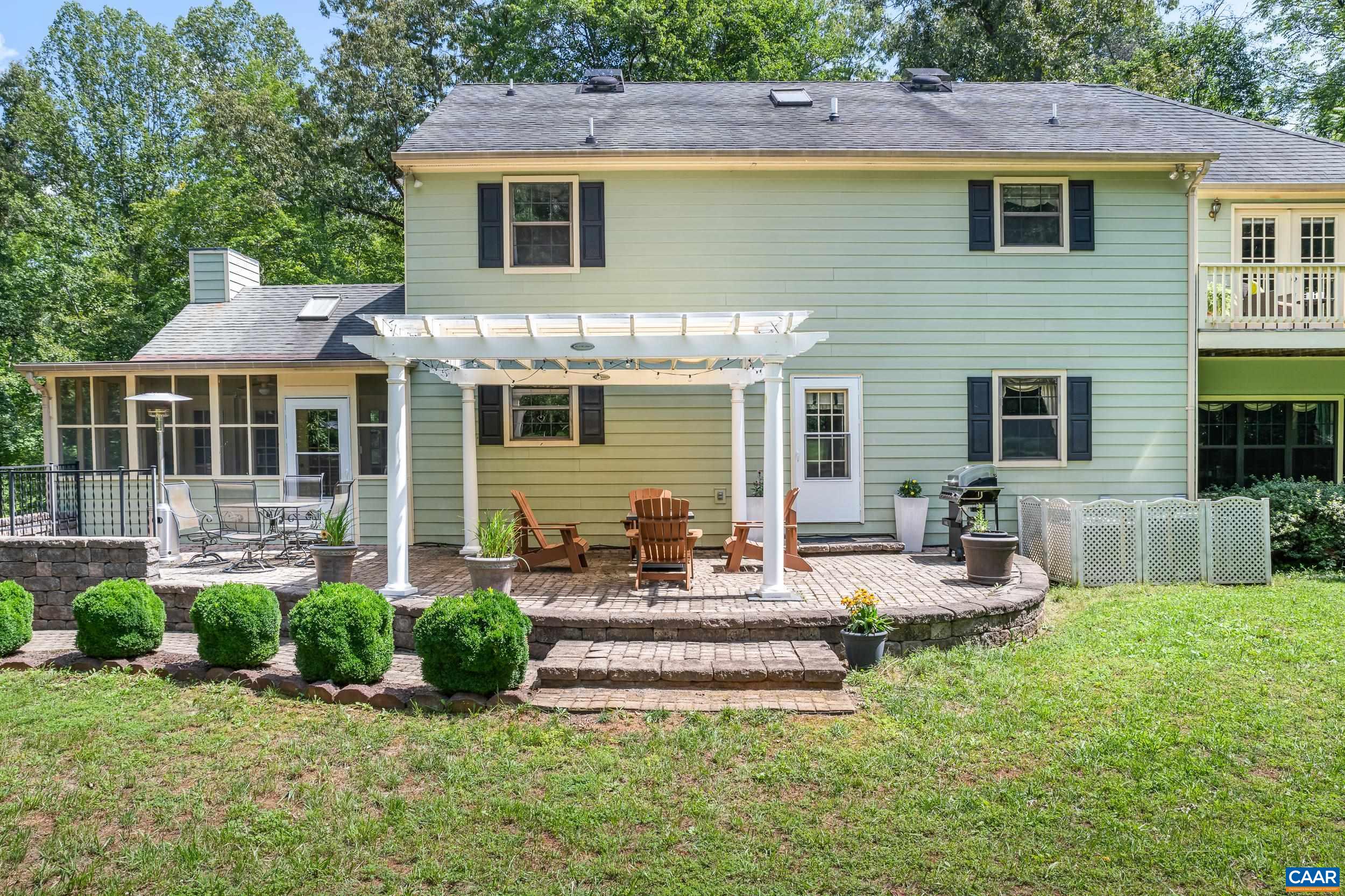 5880 EMERALD LN, CHARLOTTESVILLE, Virginia 22903, 4 Bedrooms Bedrooms, ,3 BathroomsBathrooms,Residential,5880 EMERALD LN,681000 MLS # 681000 5880 EMERALD LN, CHARLOTTESVILLE, Virginia 22903, 4 Bedrooms Bedrooms, ,3 BathroomsBathrooms,Residential,5880 EMERALD LN,681000 MLS # 681000