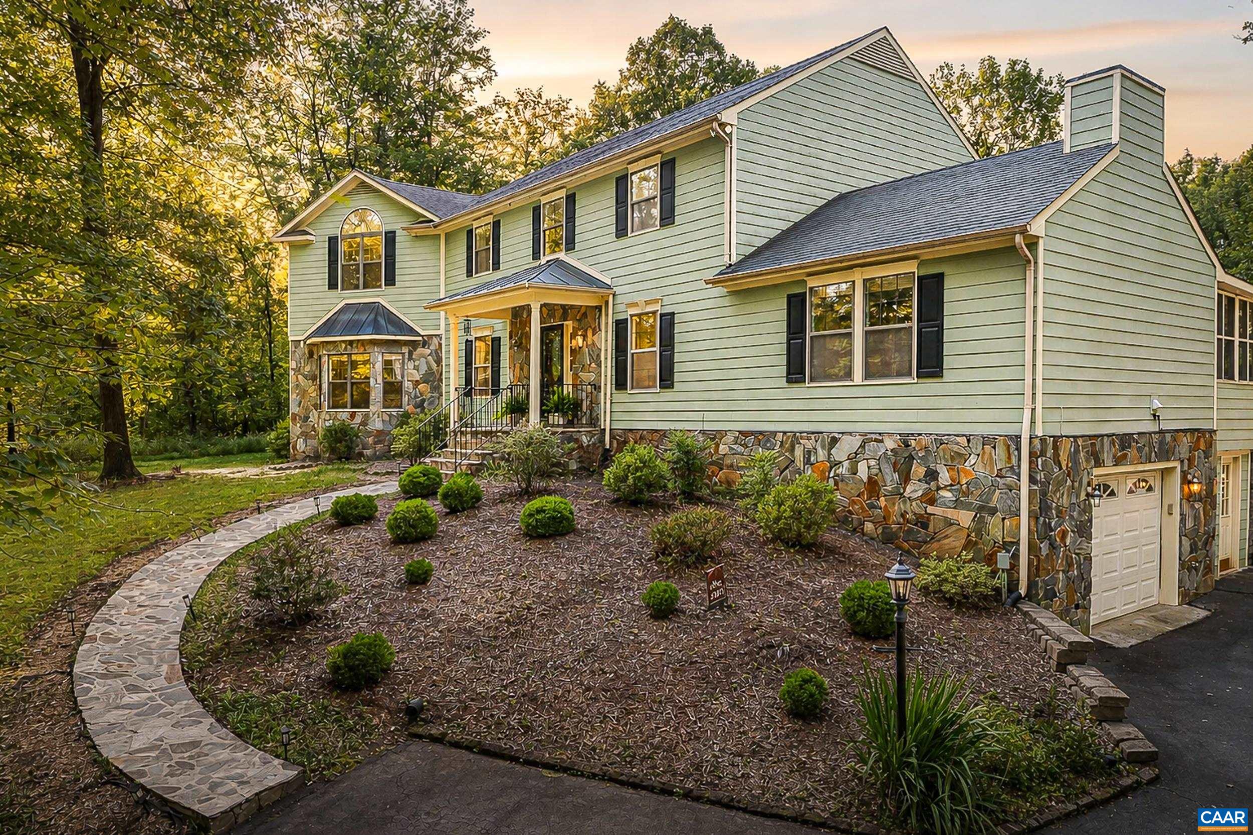 5880 EMERALD LN, CHARLOTTESVILLE, Virginia 22903, 4 Bedrooms Bedrooms, ,3 BathroomsBathrooms,Residential,5880 EMERALD LN,681000 MLS # 681000 5880 EMERALD LN, CHARLOTTESVILLE, Virginia 22903, 4 Bedrooms Bedrooms, ,3 BathroomsBathrooms,Residential,5880 EMERALD LN,681000 MLS # 681000