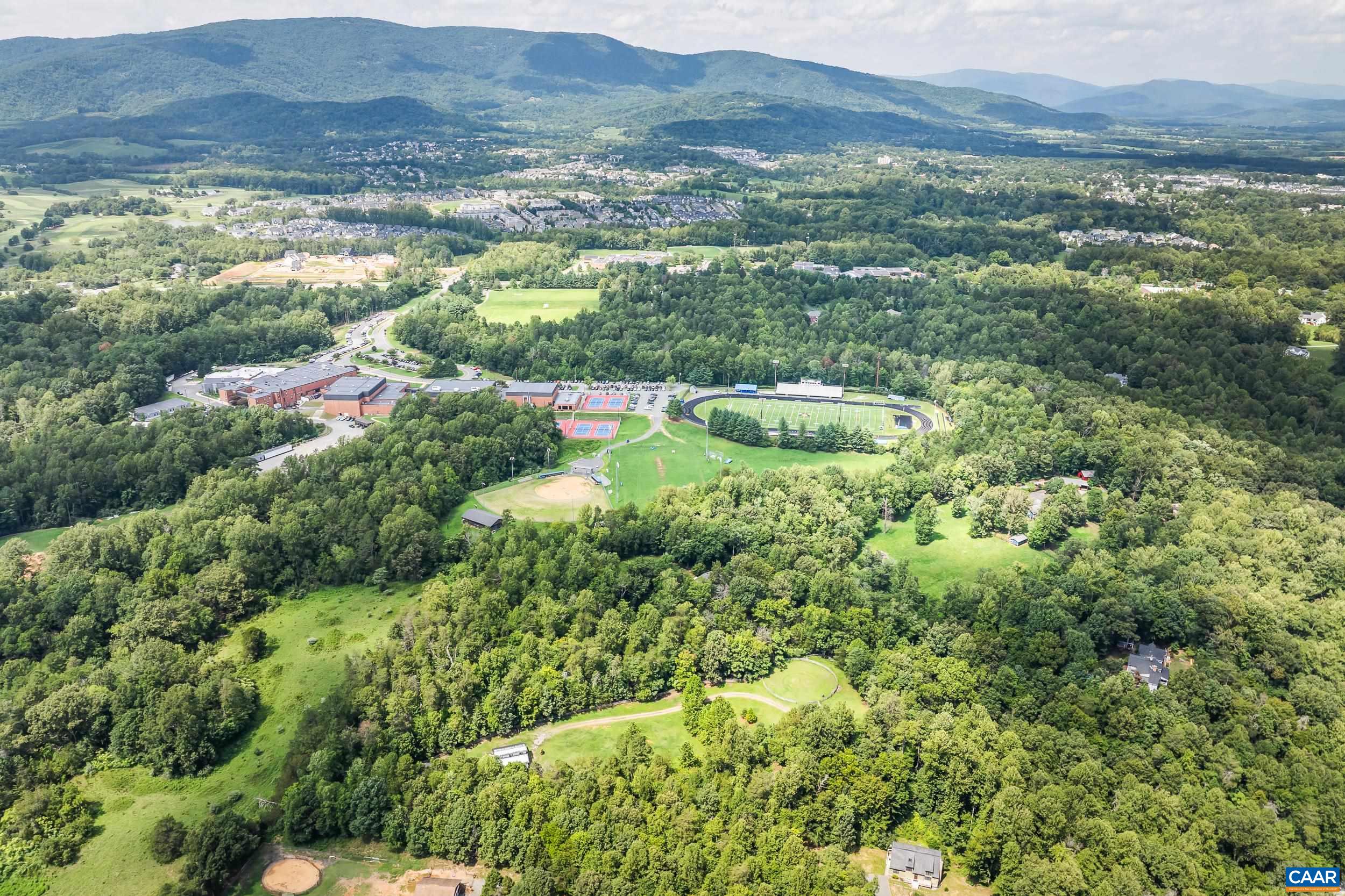 5880 EMERALD LN, CHARLOTTESVILLE, Virginia 22903, 4 Bedrooms Bedrooms, ,3 BathroomsBathrooms,Residential,5880 EMERALD LN,681000 MLS # 681000 5880 EMERALD LN, CHARLOTTESVILLE, Virginia 22903, 4 Bedrooms Bedrooms, ,3 BathroomsBathrooms,Residential,5880 EMERALD LN,681000 MLS # 681000