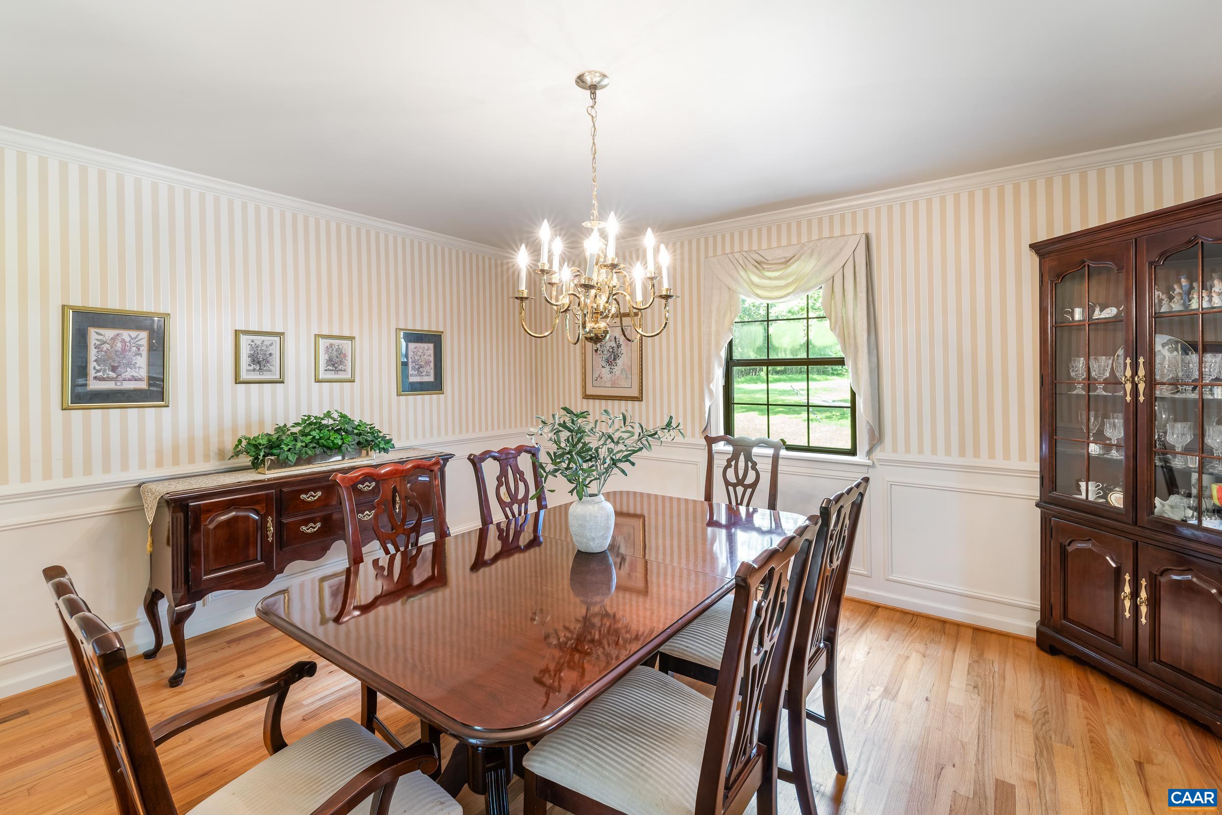 5880 EMERALD LN, CHARLOTTESVILLE, Virginia 22903, 4 Bedrooms Bedrooms, ,3 BathroomsBathrooms,Residential,5880 EMERALD LN,681000 MLS # 681000 5880 EMERALD LN, CHARLOTTESVILLE, Virginia 22903, 4 Bedrooms Bedrooms, ,3 BathroomsBathrooms,Residential,5880 EMERALD LN,681000 MLS # 681000