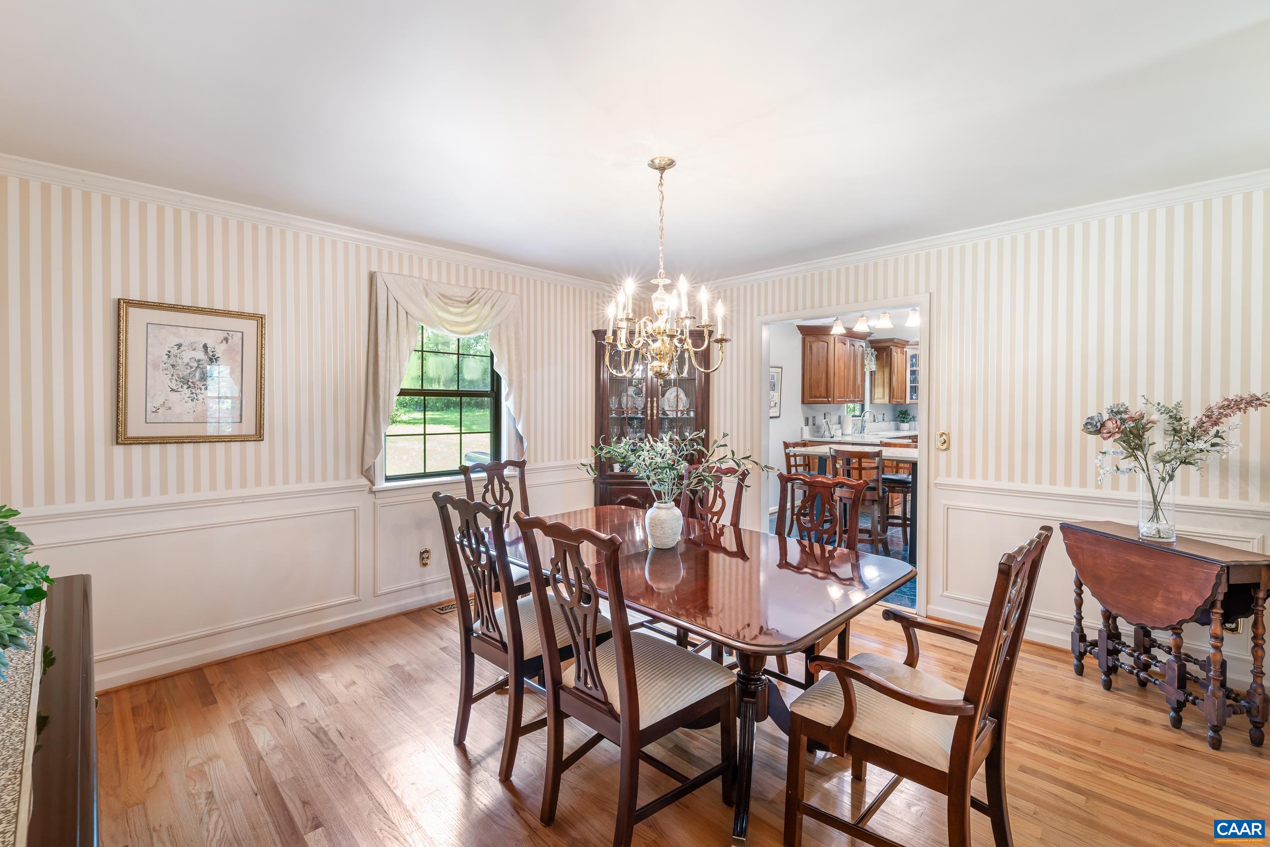 5880 EMERALD LN, CHARLOTTESVILLE, Virginia 22903, 4 Bedrooms Bedrooms, ,3 BathroomsBathrooms,Residential,5880 EMERALD LN,681000 MLS # 681000 5880 EMERALD LN, CHARLOTTESVILLE, Virginia 22903, 4 Bedrooms Bedrooms, ,3 BathroomsBathrooms,Residential,5880 EMERALD LN,681000 MLS # 681000