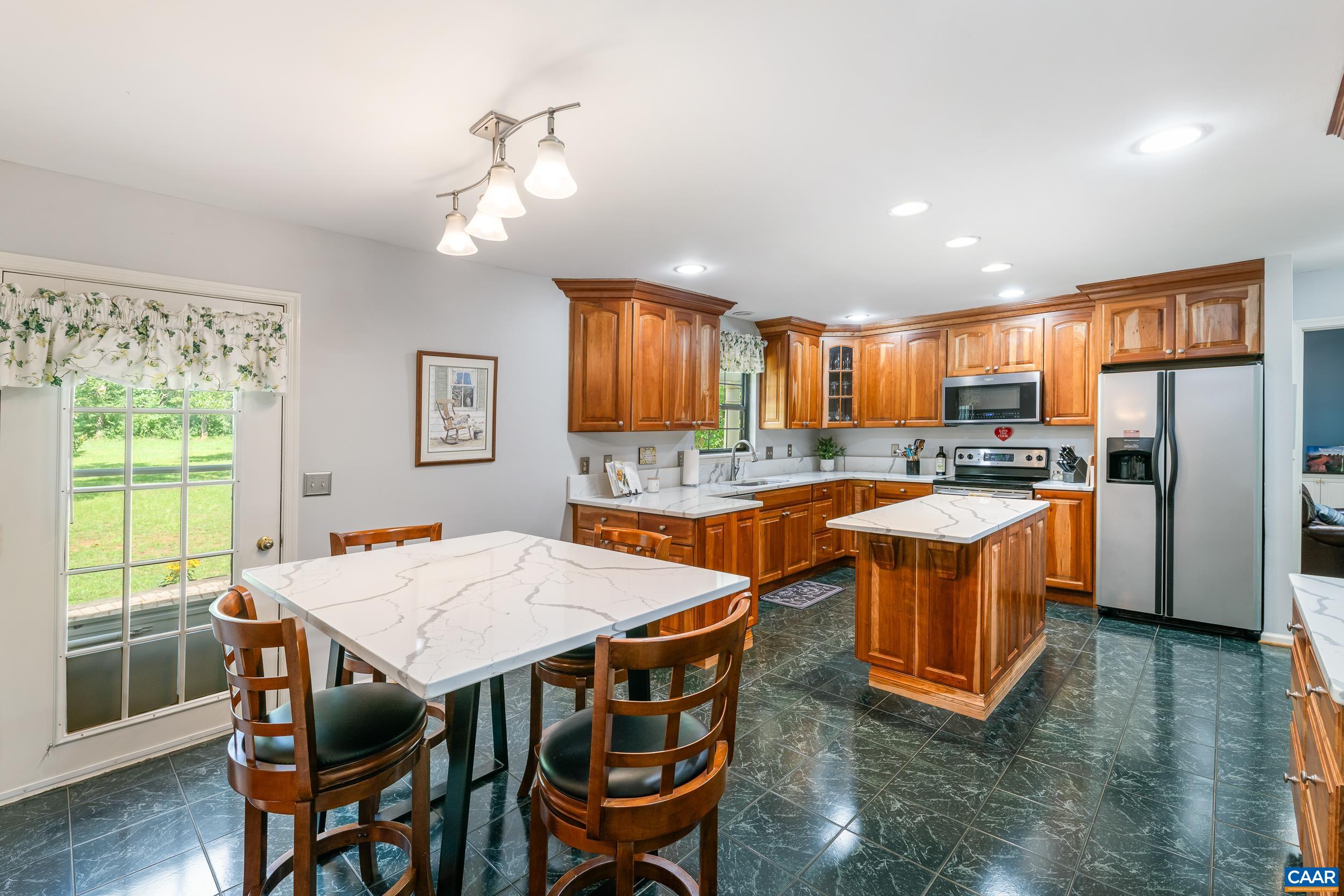 5880 EMERALD LN, CHARLOTTESVILLE, Virginia 22903, 4 Bedrooms Bedrooms, ,3 BathroomsBathrooms,Residential,5880 EMERALD LN,681000 MLS # 681000 5880 EMERALD LN, CHARLOTTESVILLE, Virginia 22903, 4 Bedrooms Bedrooms, ,3 BathroomsBathrooms,Residential,5880 EMERALD LN,681000 MLS # 681000