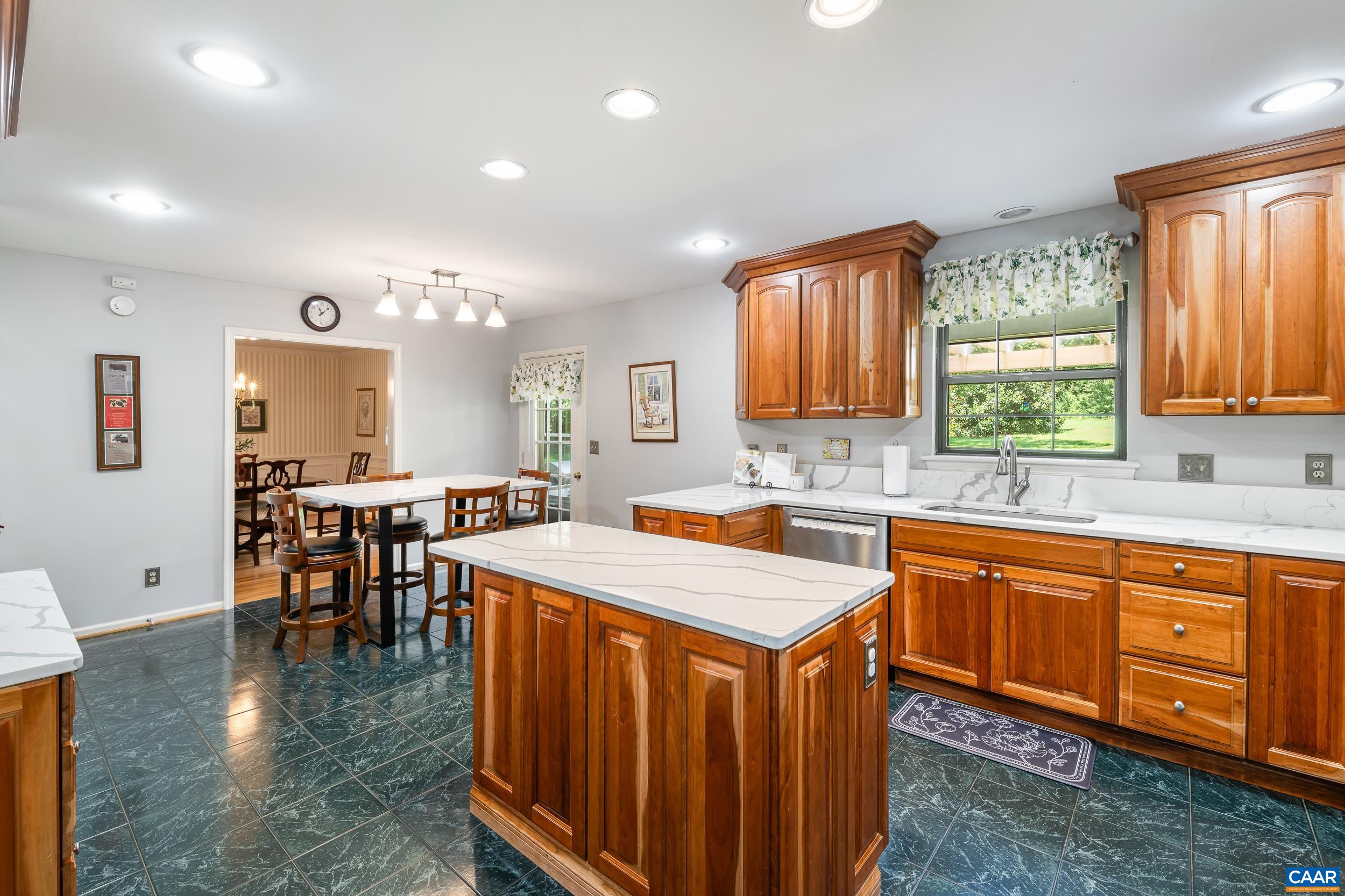 5880 EMERALD LN, CHARLOTTESVILLE, Virginia 22903, 4 Bedrooms Bedrooms, ,3 BathroomsBathrooms,Residential,5880 EMERALD LN,681000 MLS # 681000 5880 EMERALD LN, CHARLOTTESVILLE, Virginia 22903, 4 Bedrooms Bedrooms, ,3 BathroomsBathrooms,Residential,5880 EMERALD LN,681000 MLS # 681000