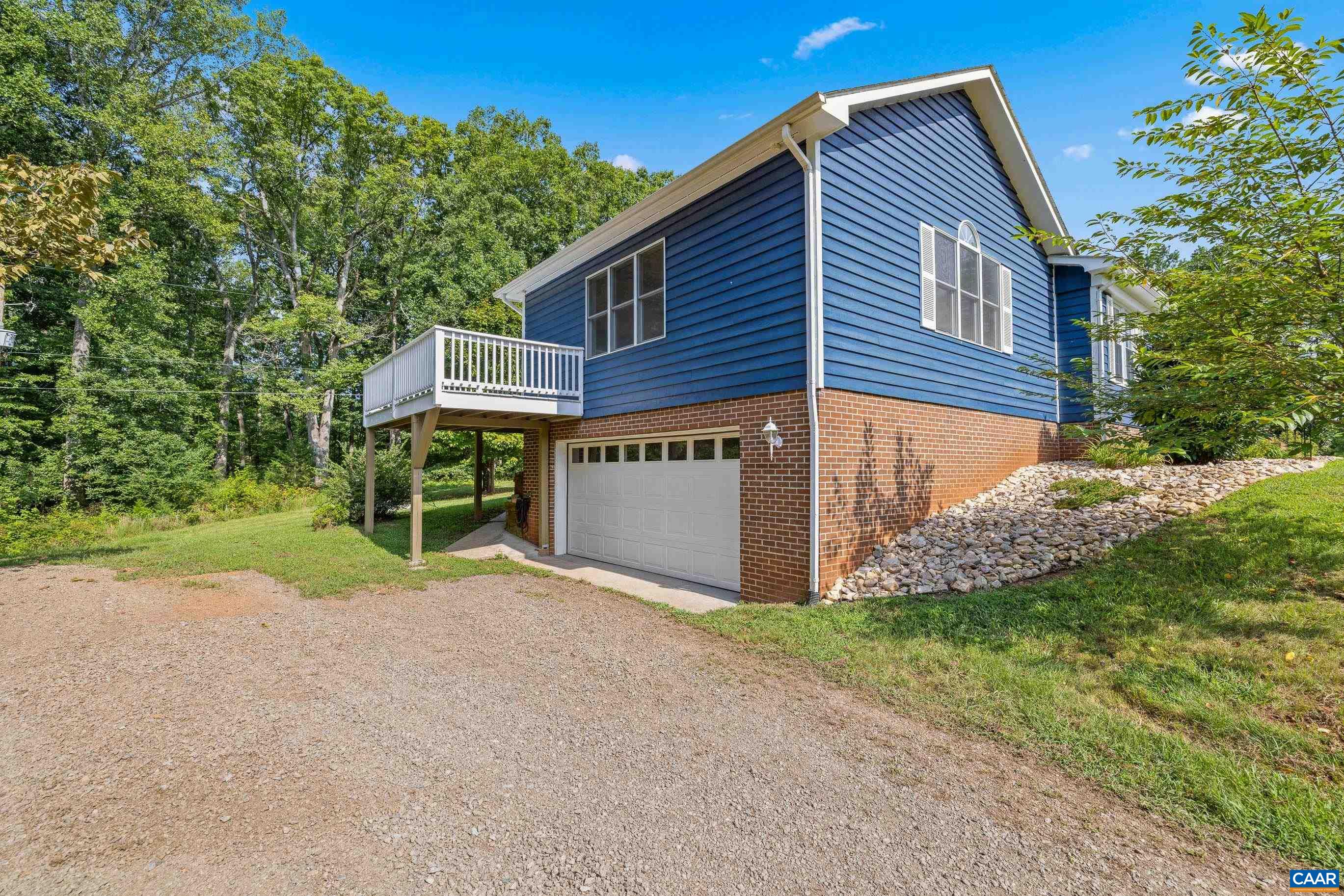 6280 BLENHEIM RD, SCOTTSVILLE, Virginia 24590, 4 Bedrooms Bedrooms, ,4 BathroomsBathrooms,Residential,6280 BLENHEIM RD,681001 MLS # 681001 6280 BLENHEIM RD, SCOTTSVILLE, Virginia 24590, 4 Bedrooms Bedrooms, ,4 BathroomsBathrooms,Residential,6280 BLENHEIM RD,681001 MLS # 681001