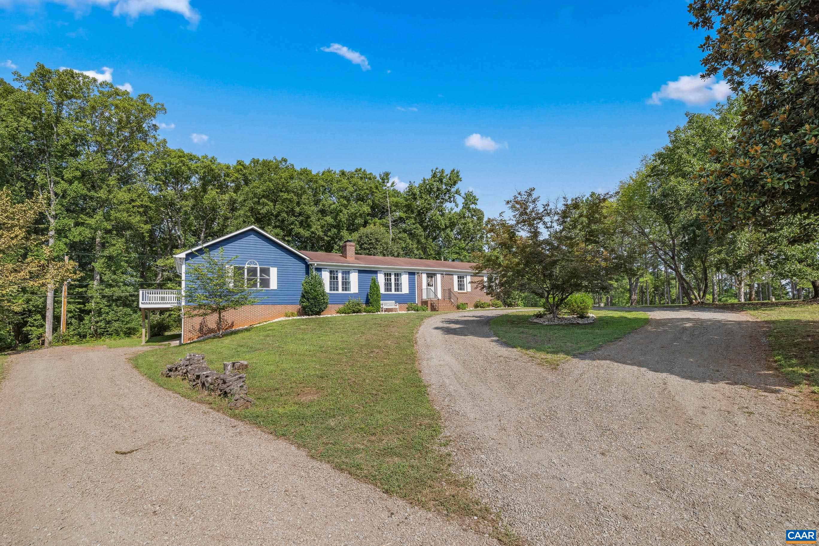 6280 BLENHEIM RD, SCOTTSVILLE, Virginia 24590, 4 Bedrooms Bedrooms, ,4 BathroomsBathrooms,Residential,6280 BLENHEIM RD,681001 MLS # 681001 6280 BLENHEIM RD, SCOTTSVILLE, Virginia 24590, 4 Bedrooms Bedrooms, ,4 BathroomsBathrooms,Residential,6280 BLENHEIM RD,681001 MLS # 681001