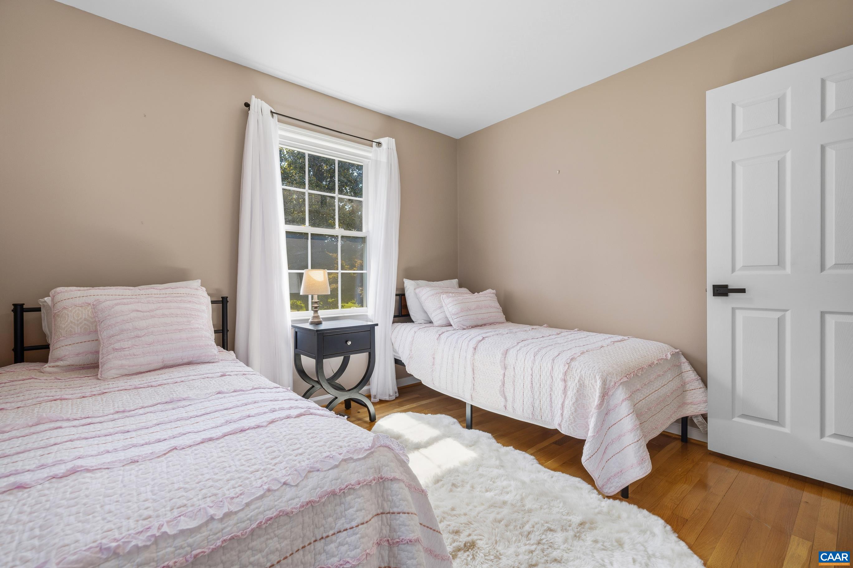 6280 BLENHEIM RD, SCOTTSVILLE, Virginia 24590, 4 Bedrooms Bedrooms, ,4 BathroomsBathrooms,Residential,6280 BLENHEIM RD,681001 MLS # 681001 6280 BLENHEIM RD, SCOTTSVILLE, Virginia 24590, 4 Bedrooms Bedrooms, ,4 BathroomsBathrooms,Residential,6280 BLENHEIM RD,681001 MLS # 681001