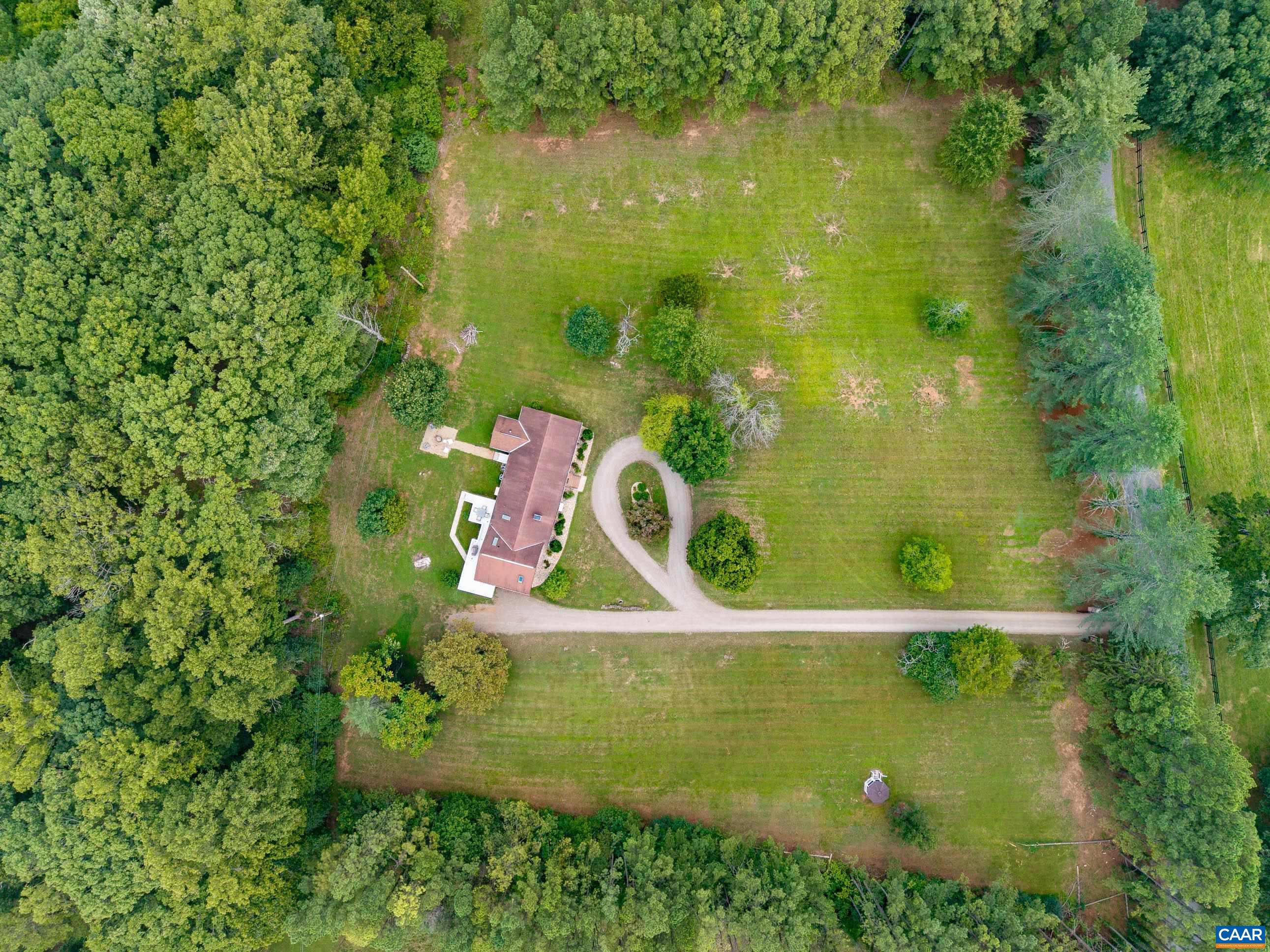 6280 BLENHEIM RD, SCOTTSVILLE, Virginia 24590, 4 Bedrooms Bedrooms, ,4 BathroomsBathrooms,Residential,6280 BLENHEIM RD,681001 MLS # 681001 6280 BLENHEIM RD, SCOTTSVILLE, Virginia 24590, 4 Bedrooms Bedrooms, ,4 BathroomsBathrooms,Residential,6280 BLENHEIM RD,681001 MLS # 681001
