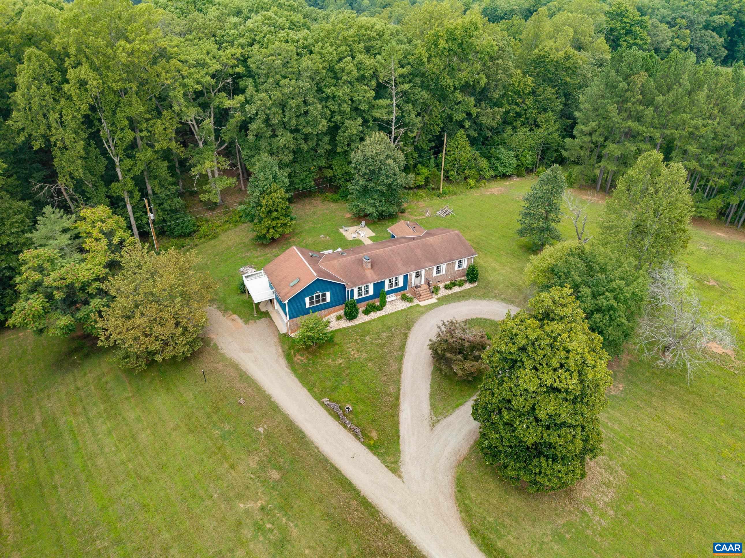 6280 BLENHEIM RD, SCOTTSVILLE, Virginia 24590, 4 Bedrooms Bedrooms, ,4 BathroomsBathrooms,Residential,6280 BLENHEIM RD,681001 MLS # 681001 6280 BLENHEIM RD, SCOTTSVILLE, Virginia 24590, 4 Bedrooms Bedrooms, ,4 BathroomsBathrooms,Residential,6280 BLENHEIM RD,681001 MLS # 681001