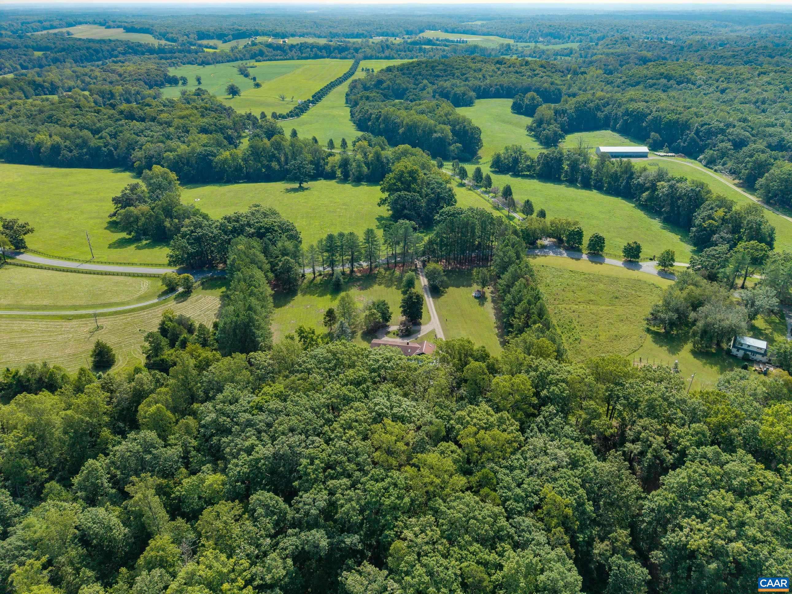 6280 BLENHEIM RD, SCOTTSVILLE, Virginia 24590, 4 Bedrooms Bedrooms, ,4 BathroomsBathrooms,Residential,6280 BLENHEIM RD,681001 MLS # 681001 6280 BLENHEIM RD, SCOTTSVILLE, Virginia 24590, 4 Bedrooms Bedrooms, ,4 BathroomsBathrooms,Residential,6280 BLENHEIM RD,681001 MLS # 681001