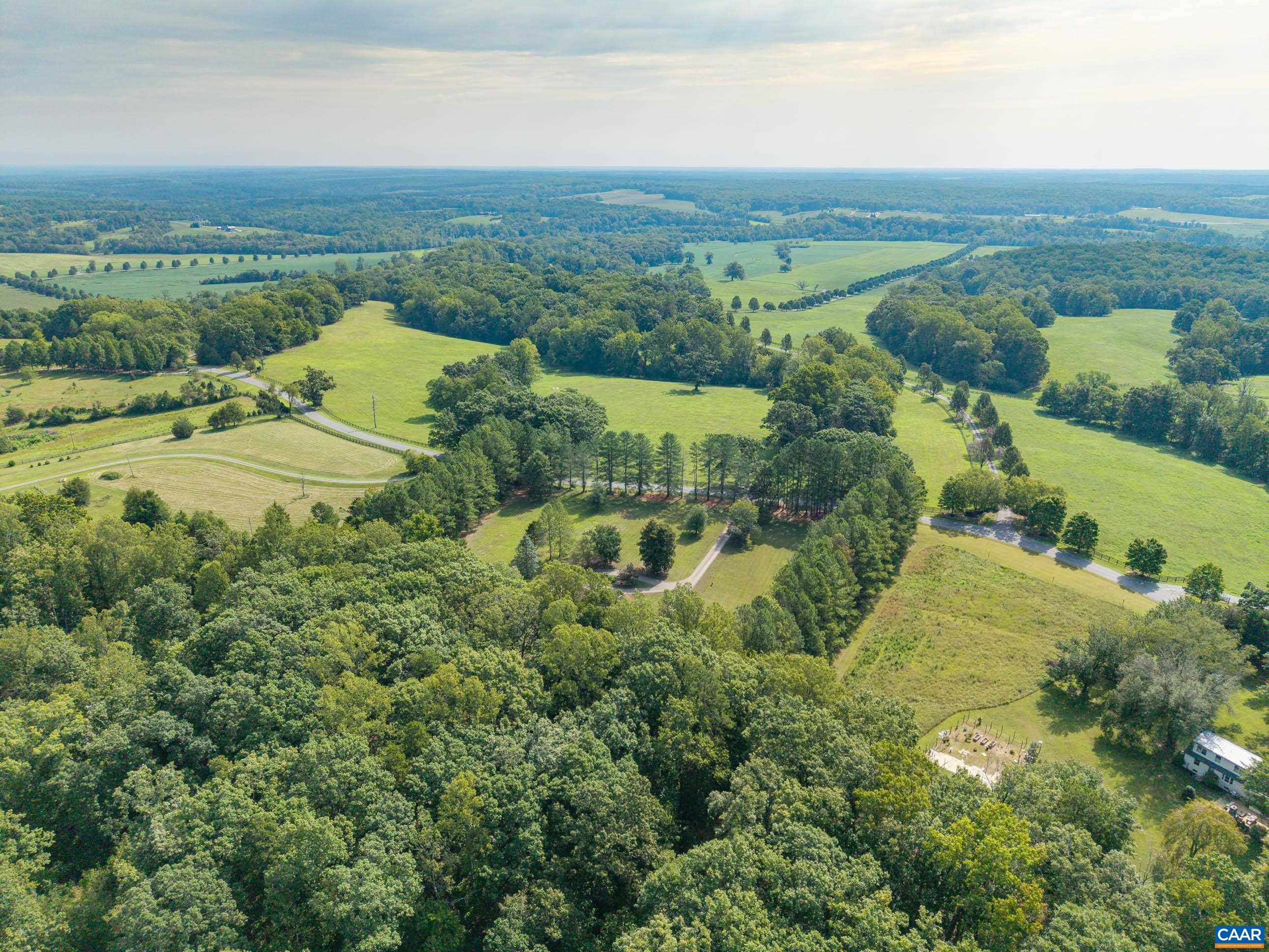 6280 BLENHEIM RD, SCOTTSVILLE, Virginia 24590, 4 Bedrooms Bedrooms, ,4 BathroomsBathrooms,Residential,6280 BLENHEIM RD,681001 MLS # 681001 6280 BLENHEIM RD, SCOTTSVILLE, Virginia 24590, 4 Bedrooms Bedrooms, ,4 BathroomsBathrooms,Residential,6280 BLENHEIM RD,681001 MLS # 681001