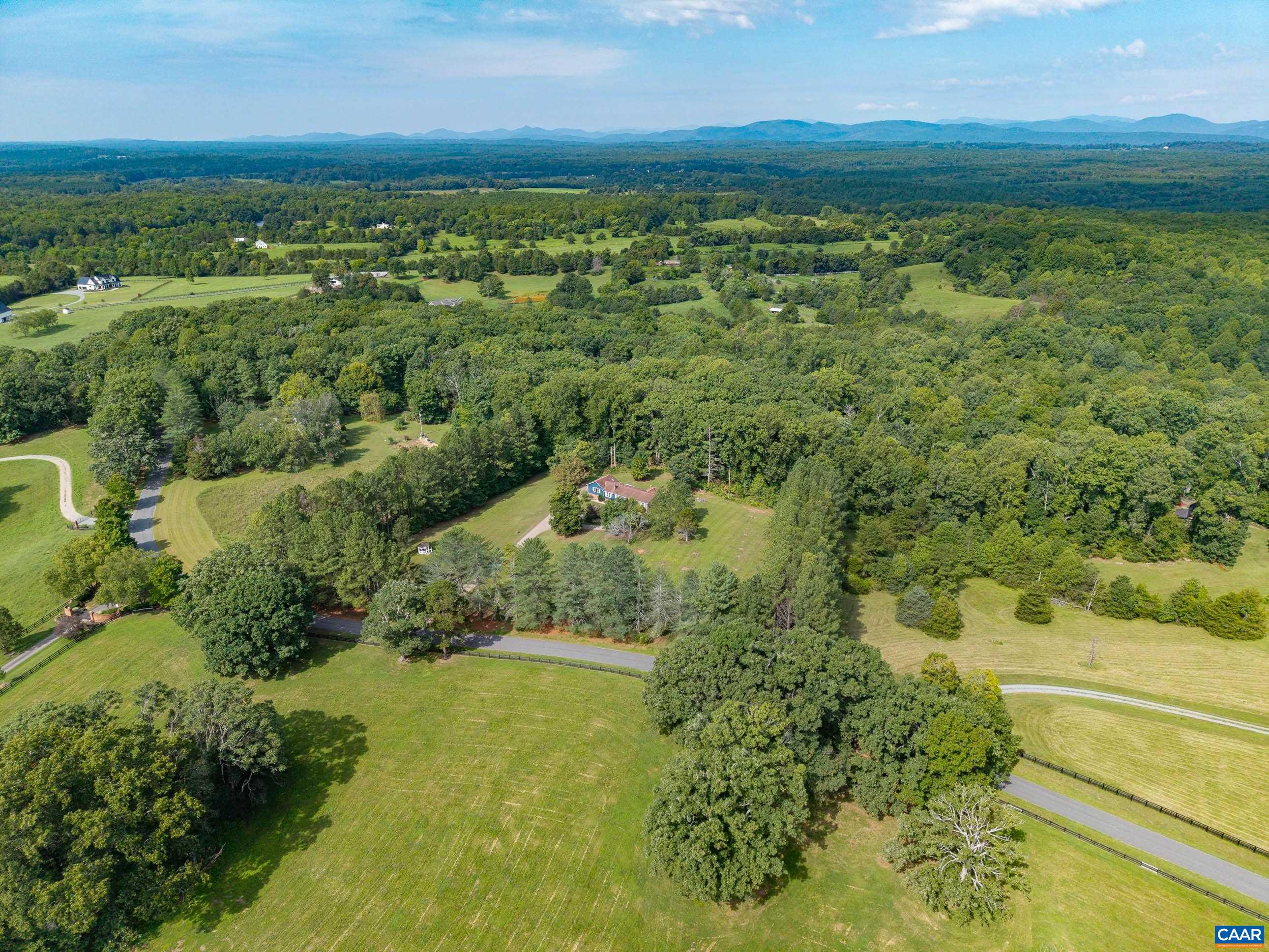 6280 BLENHEIM RD, SCOTTSVILLE, Virginia 24590, 4 Bedrooms Bedrooms, ,4 BathroomsBathrooms,Residential,6280 BLENHEIM RD,681001 MLS # 681001 6280 BLENHEIM RD, SCOTTSVILLE, Virginia 24590, 4 Bedrooms Bedrooms, ,4 BathroomsBathrooms,Residential,6280 BLENHEIM RD,681001 MLS # 681001