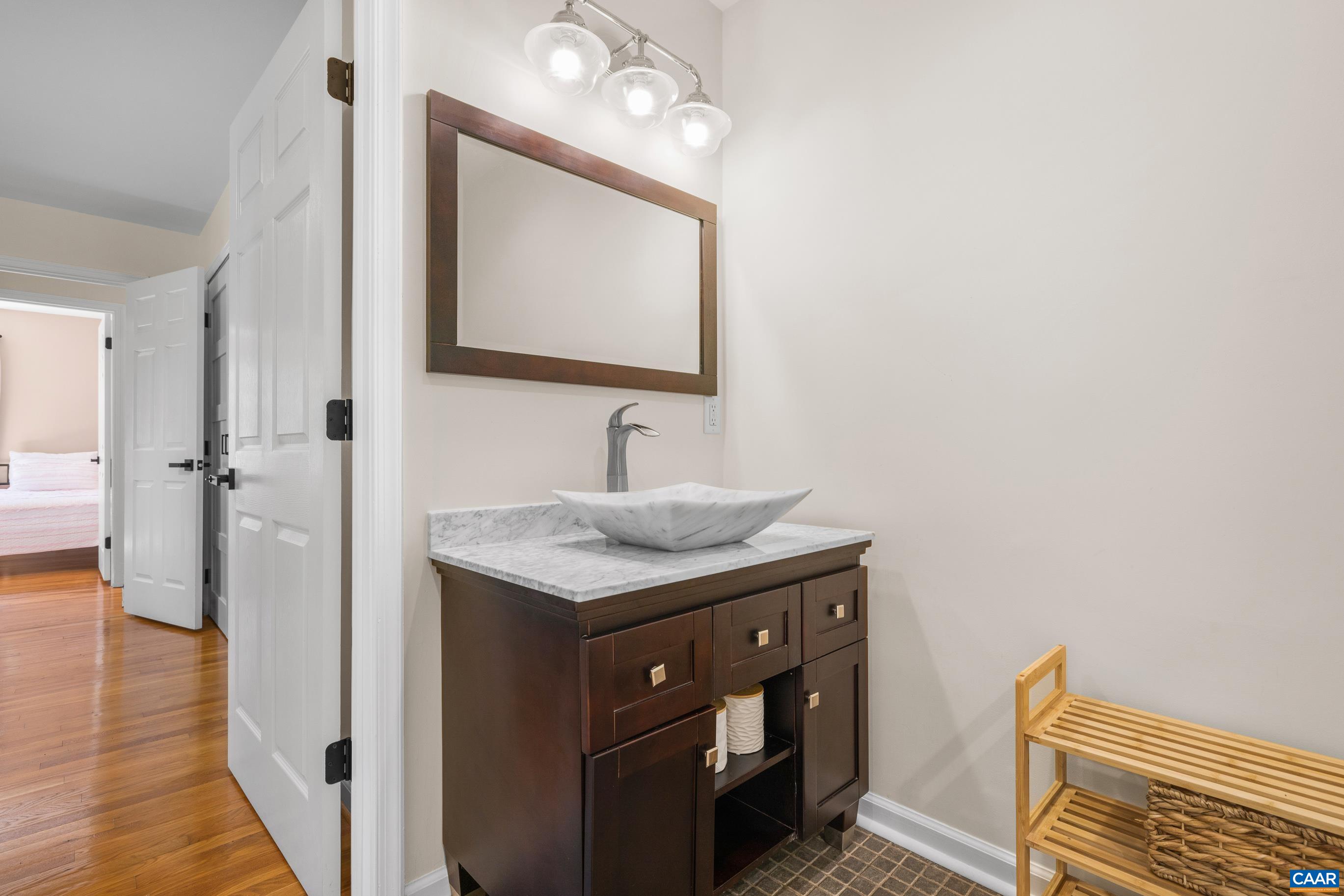 6280 BLENHEIM RD, SCOTTSVILLE, Virginia 24590, 4 Bedrooms Bedrooms, ,4 BathroomsBathrooms,Residential,6280 BLENHEIM RD,681001 MLS # 681001 6280 BLENHEIM RD, SCOTTSVILLE, Virginia 24590, 4 Bedrooms Bedrooms, ,4 BathroomsBathrooms,Residential,6280 BLENHEIM RD,681001 MLS # 681001