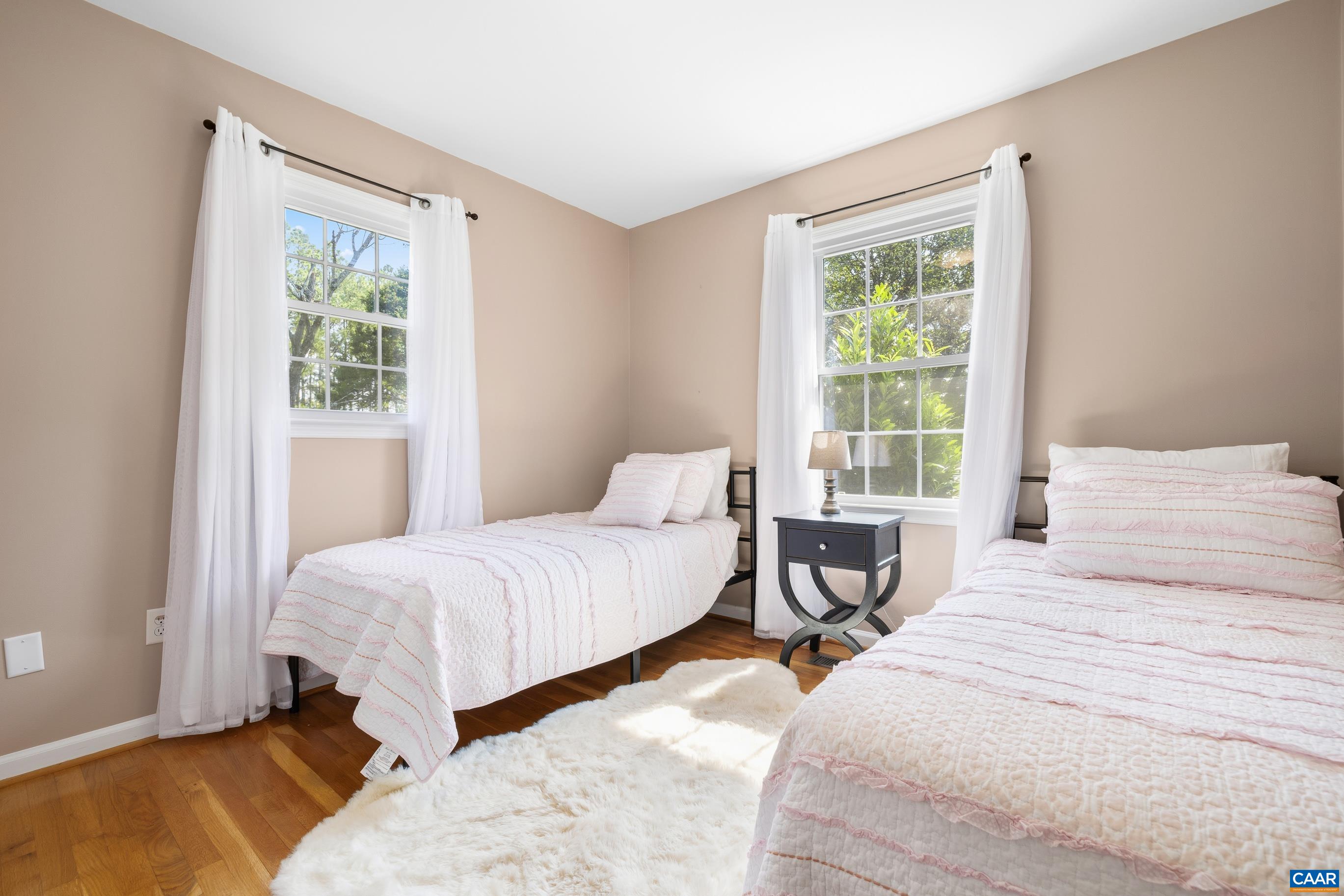 6280 BLENHEIM RD, SCOTTSVILLE, Virginia 24590, 4 Bedrooms Bedrooms, ,4 BathroomsBathrooms,Residential,6280 BLENHEIM RD,681001 MLS # 681001 6280 BLENHEIM RD, SCOTTSVILLE, Virginia 24590, 4 Bedrooms Bedrooms, ,4 BathroomsBathrooms,Residential,6280 BLENHEIM RD,681001 MLS # 681001