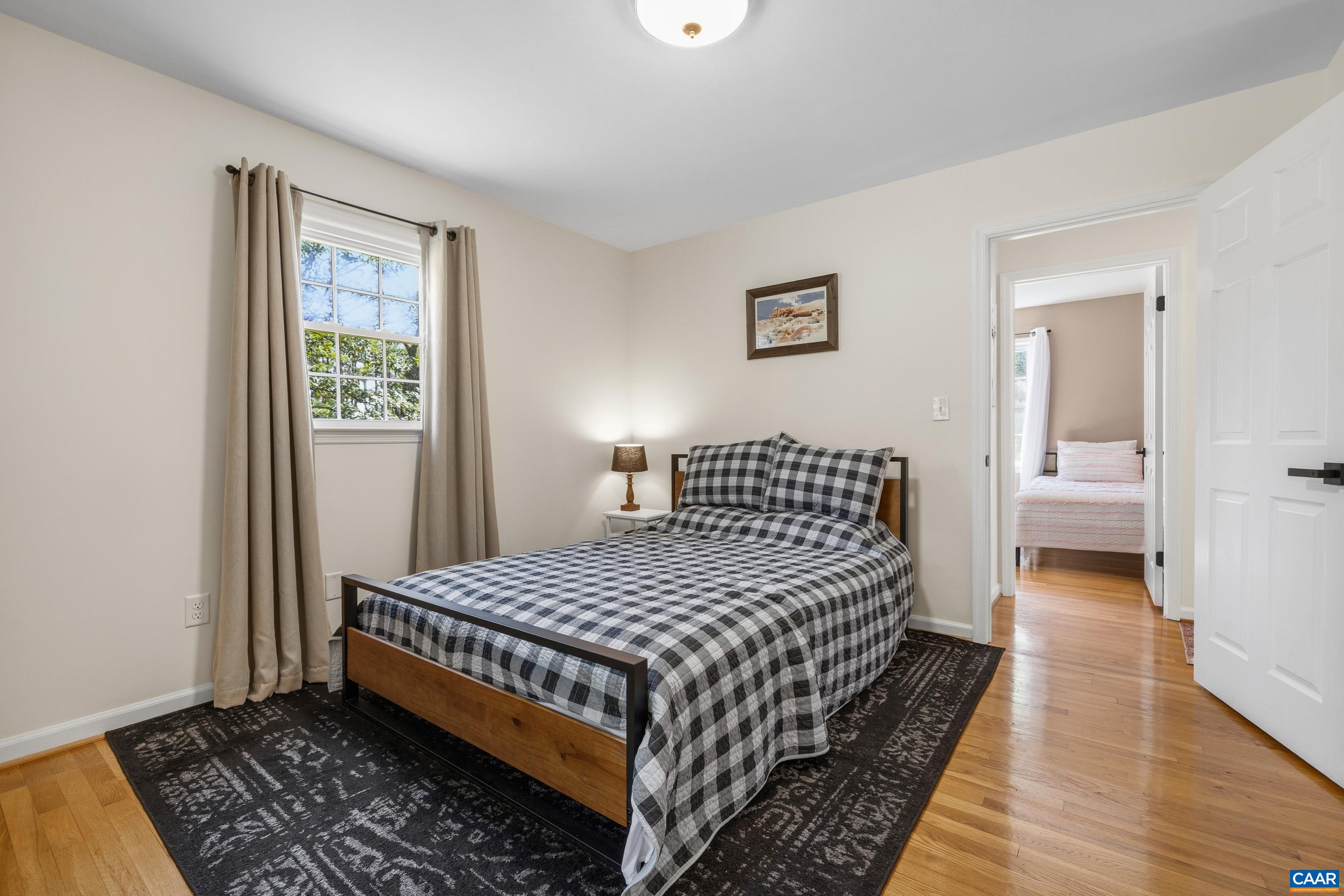 6280 BLENHEIM RD, SCOTTSVILLE, Virginia 24590, 4 Bedrooms Bedrooms, ,4 BathroomsBathrooms,Residential,6280 BLENHEIM RD,681001 MLS # 681001 6280 BLENHEIM RD, SCOTTSVILLE, Virginia 24590, 4 Bedrooms Bedrooms, ,4 BathroomsBathrooms,Residential,6280 BLENHEIM RD,681001 MLS # 681001