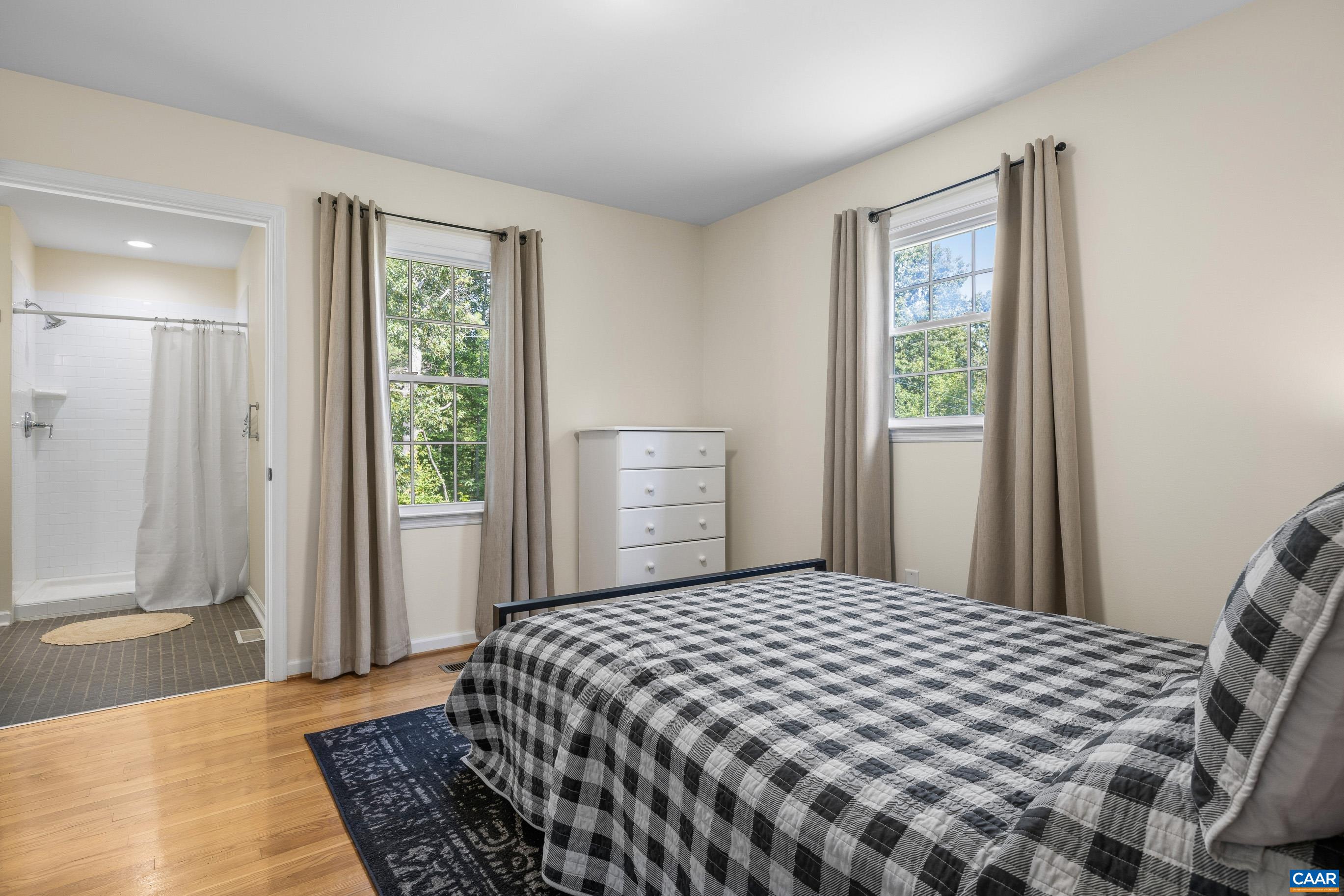6280 BLENHEIM RD, SCOTTSVILLE, Virginia 24590, 4 Bedrooms Bedrooms, ,4 BathroomsBathrooms,Residential,6280 BLENHEIM RD,681001 MLS # 681001 6280 BLENHEIM RD, SCOTTSVILLE, Virginia 24590, 4 Bedrooms Bedrooms, ,4 BathroomsBathrooms,Residential,6280 BLENHEIM RD,681001 MLS # 681001