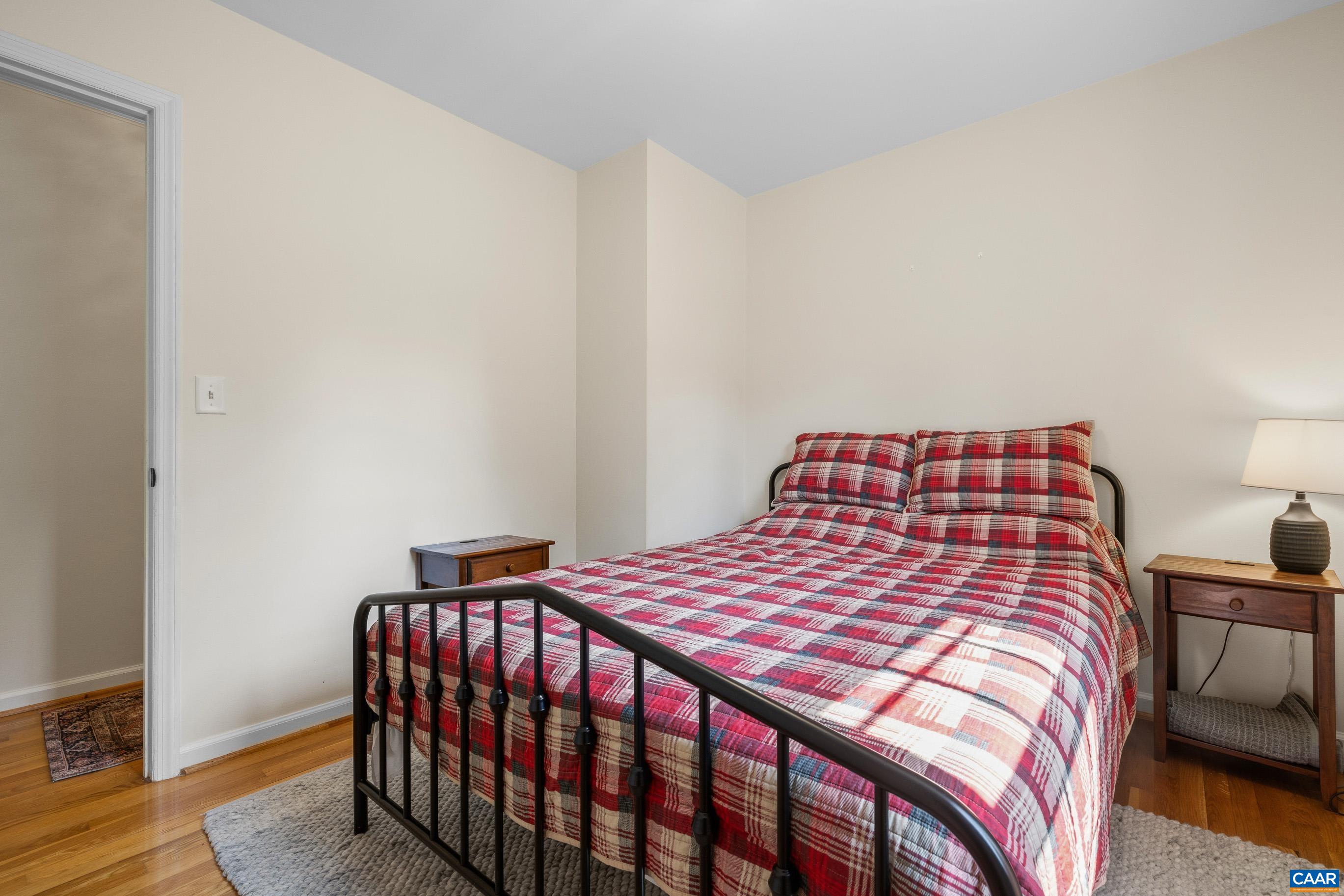 6280 BLENHEIM RD, SCOTTSVILLE, Virginia 24590, 4 Bedrooms Bedrooms, ,4 BathroomsBathrooms,Residential,6280 BLENHEIM RD,681001 MLS # 681001 6280 BLENHEIM RD, SCOTTSVILLE, Virginia 24590, 4 Bedrooms Bedrooms, ,4 BathroomsBathrooms,Residential,6280 BLENHEIM RD,681001 MLS # 681001