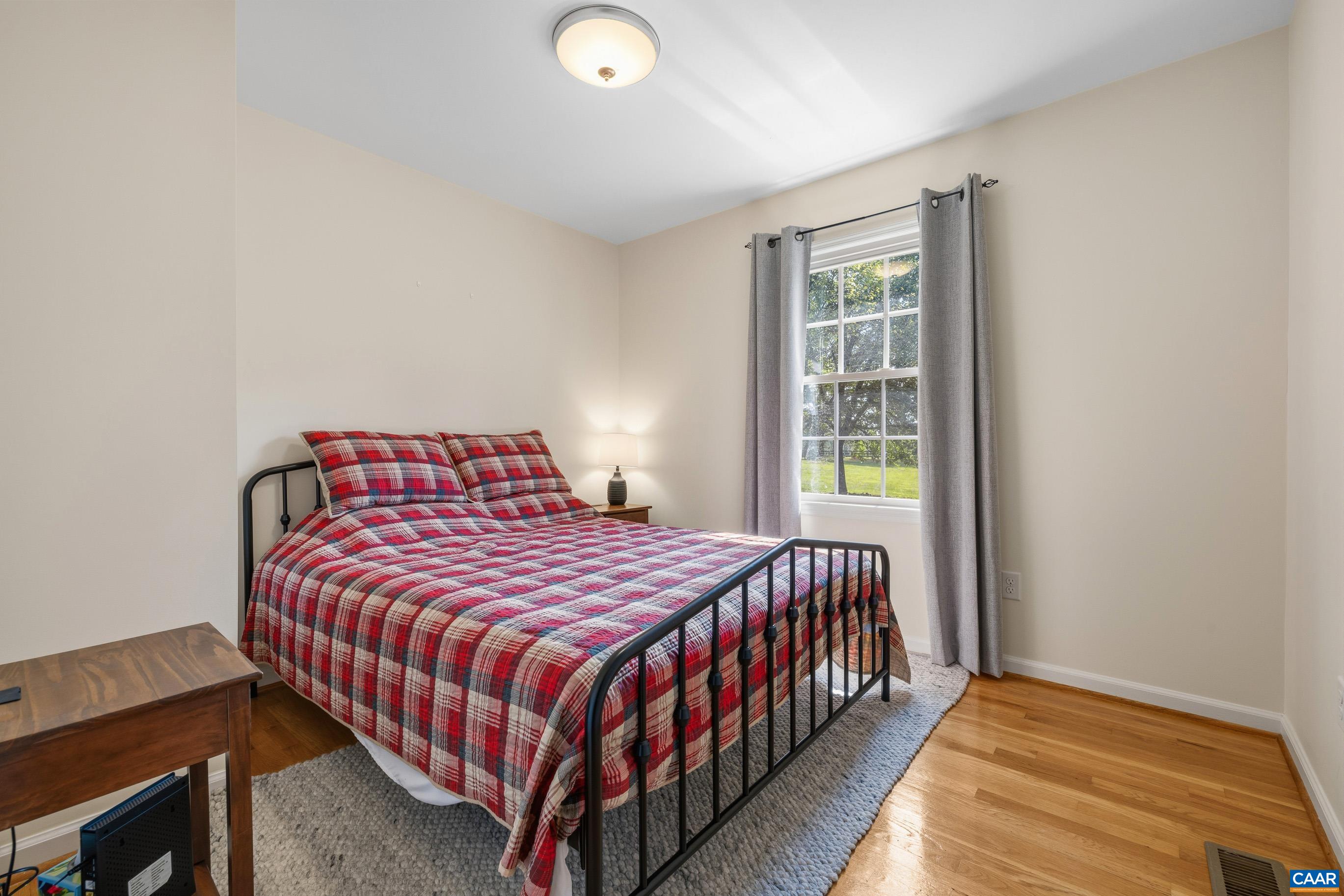 6280 BLENHEIM RD, SCOTTSVILLE, Virginia 24590, 4 Bedrooms Bedrooms, ,4 BathroomsBathrooms,Residential,6280 BLENHEIM RD,681001 MLS # 681001 6280 BLENHEIM RD, SCOTTSVILLE, Virginia 24590, 4 Bedrooms Bedrooms, ,4 BathroomsBathrooms,Residential,6280 BLENHEIM RD,681001 MLS # 681001