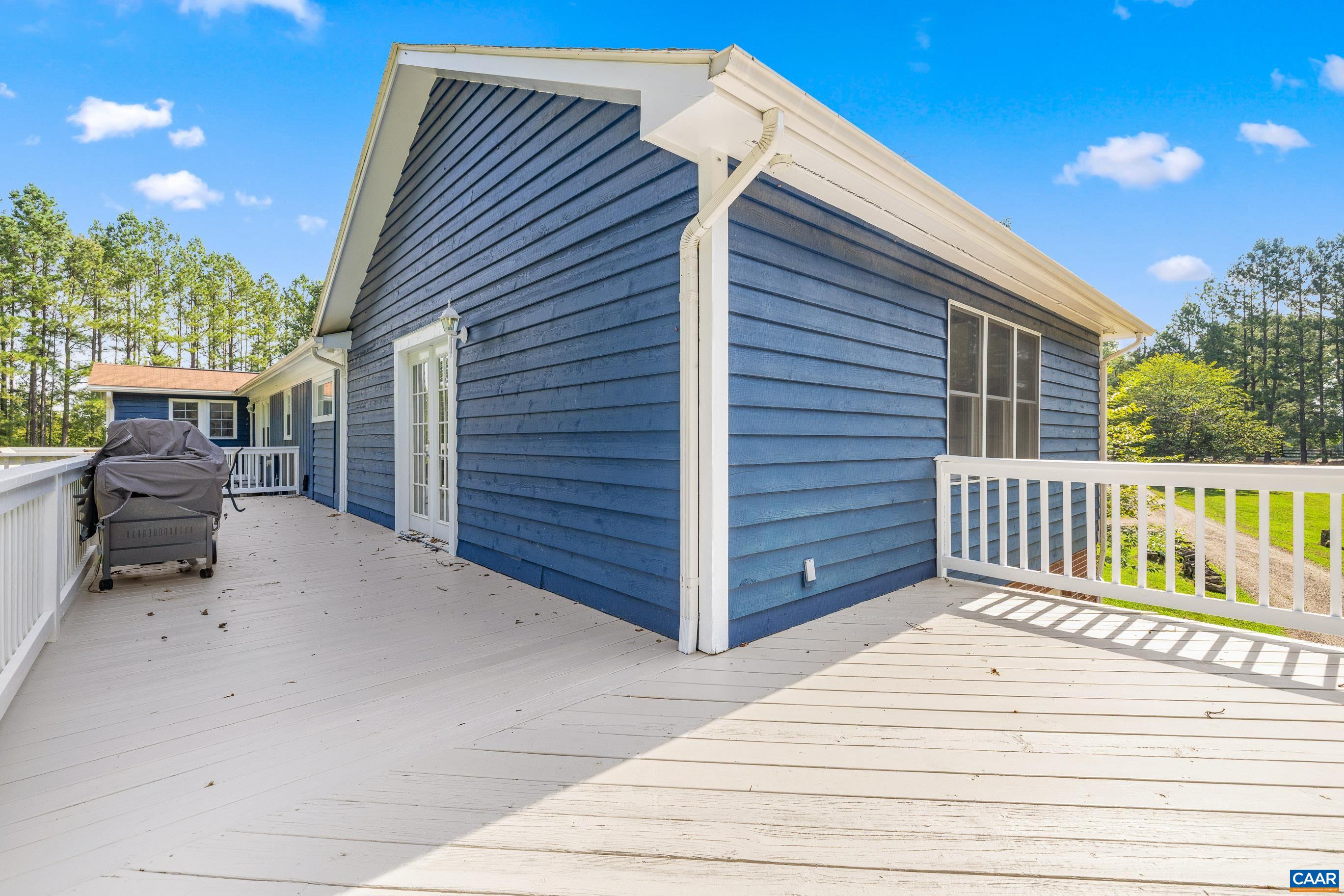 6280 BLENHEIM RD, SCOTTSVILLE, Virginia 24590, 4 Bedrooms Bedrooms, ,4 BathroomsBathrooms,Residential,6280 BLENHEIM RD,681001 MLS # 681001 6280 BLENHEIM RD, SCOTTSVILLE, Virginia 24590, 4 Bedrooms Bedrooms, ,4 BathroomsBathrooms,Residential,6280 BLENHEIM RD,681001 MLS # 681001