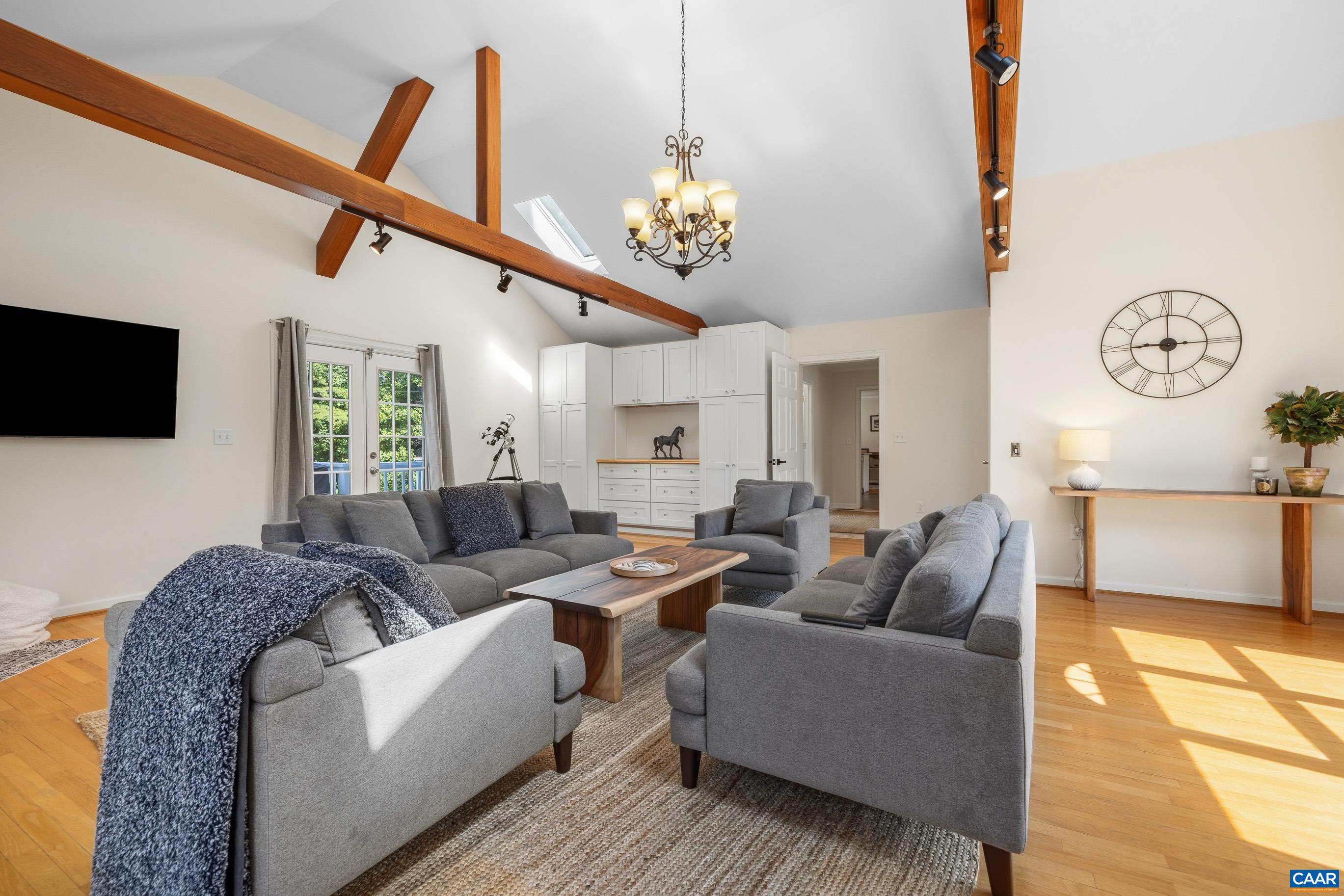 6280 BLENHEIM RD, SCOTTSVILLE, Virginia 24590, 4 Bedrooms Bedrooms, ,4 BathroomsBathrooms,Residential,6280 BLENHEIM RD,681001 MLS # 681001 6280 BLENHEIM RD, SCOTTSVILLE, Virginia 24590, 4 Bedrooms Bedrooms, ,4 BathroomsBathrooms,Residential,6280 BLENHEIM RD,681001 MLS # 681001