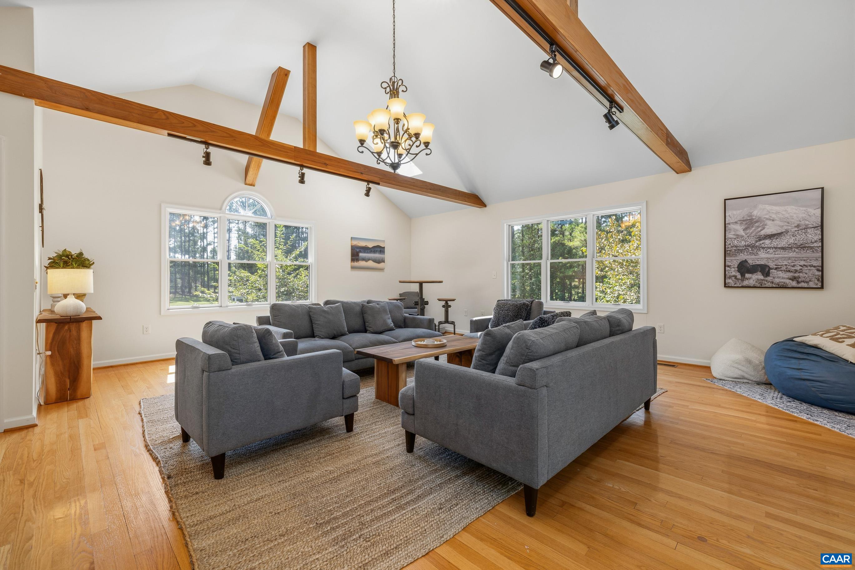 6280 BLENHEIM RD, SCOTTSVILLE, Virginia 24590, 4 Bedrooms Bedrooms, ,4 BathroomsBathrooms,Residential,6280 BLENHEIM RD,681001 MLS # 681001 6280 BLENHEIM RD, SCOTTSVILLE, Virginia 24590, 4 Bedrooms Bedrooms, ,4 BathroomsBathrooms,Residential,6280 BLENHEIM RD,681001 MLS # 681001