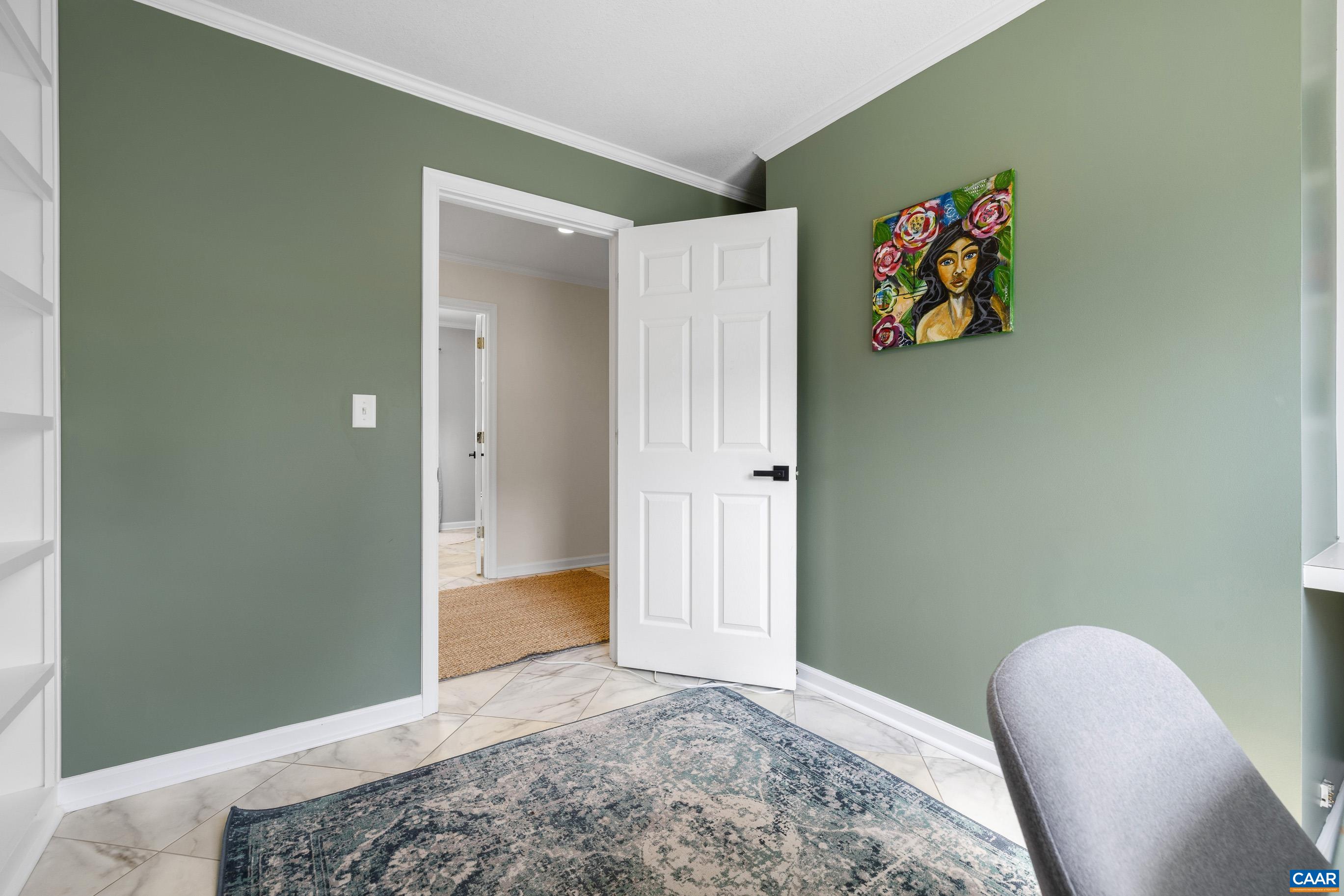 6280 BLENHEIM RD, SCOTTSVILLE, Virginia 24590, 4 Bedrooms Bedrooms, ,4 BathroomsBathrooms,Residential,6280 BLENHEIM RD,681001 MLS # 681001 6280 BLENHEIM RD, SCOTTSVILLE, Virginia 24590, 4 Bedrooms Bedrooms, ,4 BathroomsBathrooms,Residential,6280 BLENHEIM RD,681001 MLS # 681001