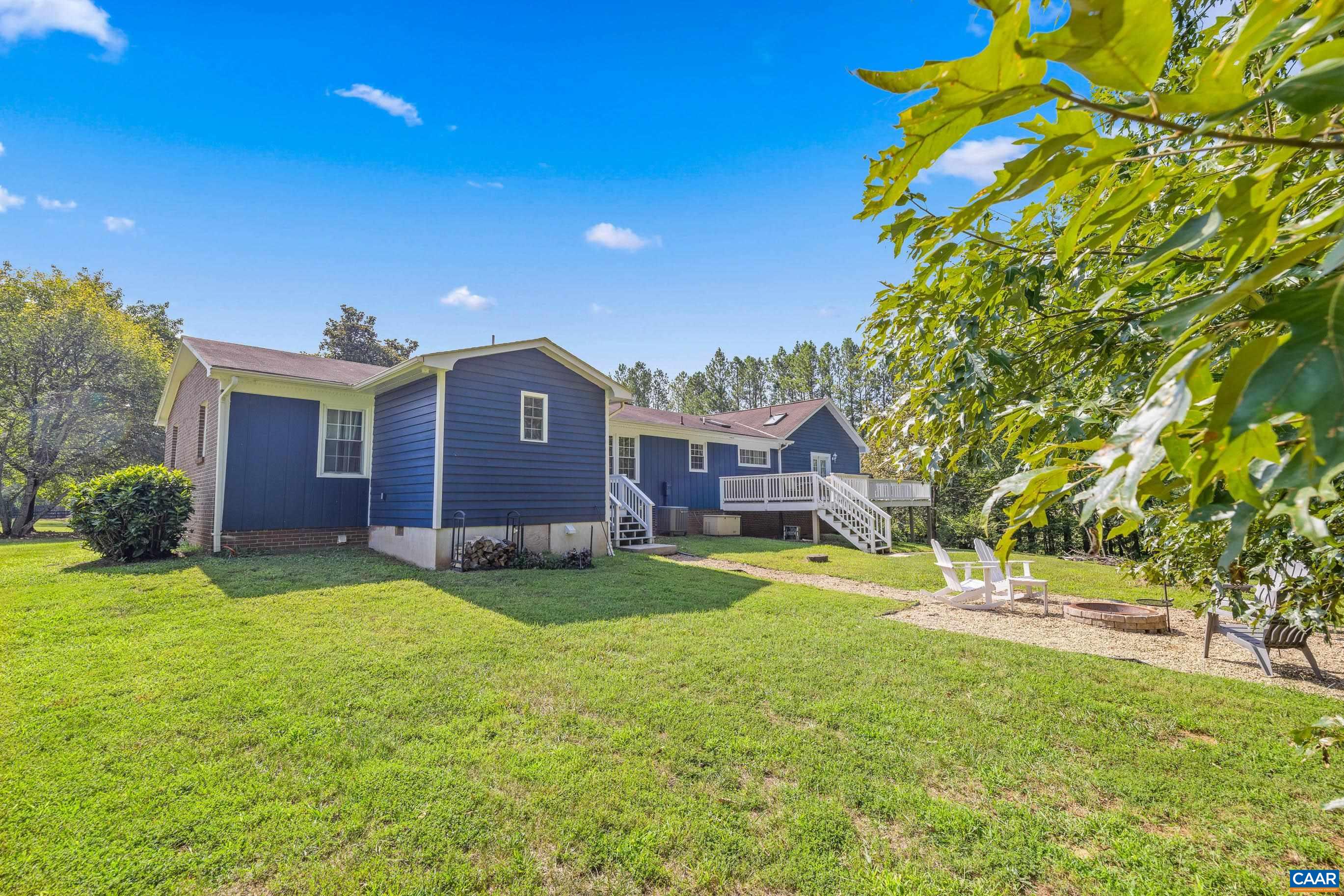 6280 BLENHEIM RD, SCOTTSVILLE, Virginia 24590, 4 Bedrooms Bedrooms, ,4 BathroomsBathrooms,Residential,6280 BLENHEIM RD,681001 MLS # 681001 6280 BLENHEIM RD, SCOTTSVILLE, Virginia 24590, 4 Bedrooms Bedrooms, ,4 BathroomsBathrooms,Residential,6280 BLENHEIM RD,681001 MLS # 681001