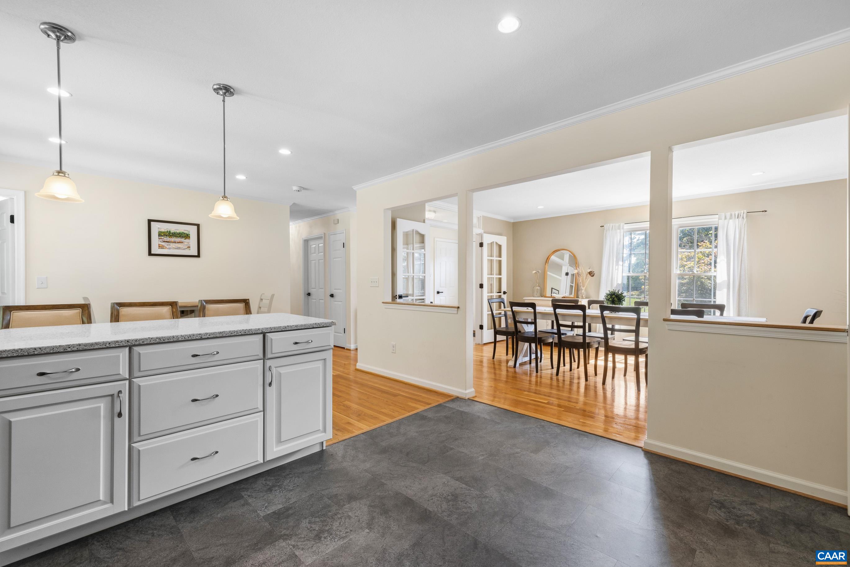 6280 BLENHEIM RD, SCOTTSVILLE, Virginia 24590, 4 Bedrooms Bedrooms, ,4 BathroomsBathrooms,Residential,6280 BLENHEIM RD,681001 MLS # 681001 6280 BLENHEIM RD, SCOTTSVILLE, Virginia 24590, 4 Bedrooms Bedrooms, ,4 BathroomsBathrooms,Residential,6280 BLENHEIM RD,681001 MLS # 681001