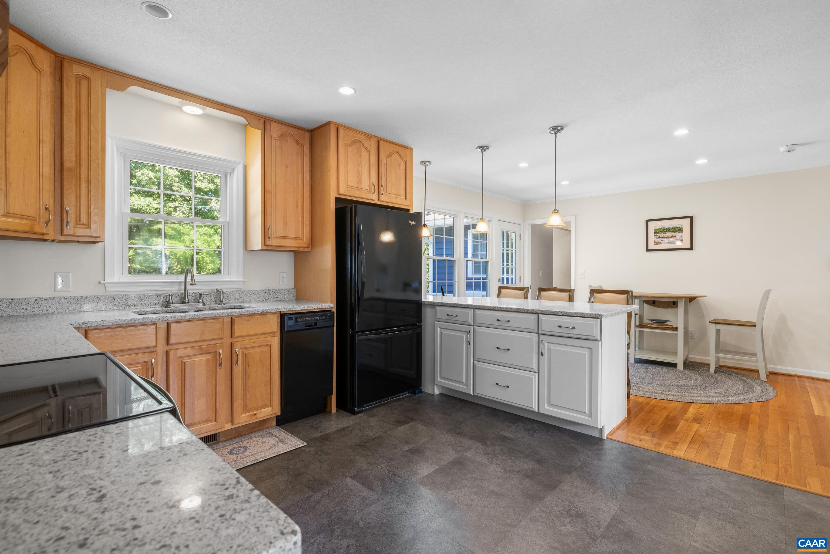6280 BLENHEIM RD, SCOTTSVILLE, Virginia 24590, 4 Bedrooms Bedrooms, ,4 BathroomsBathrooms,Residential,6280 BLENHEIM RD,681001 MLS # 681001 6280 BLENHEIM RD, SCOTTSVILLE, Virginia 24590, 4 Bedrooms Bedrooms, ,4 BathroomsBathrooms,Residential,6280 BLENHEIM RD,681001 MLS # 681001