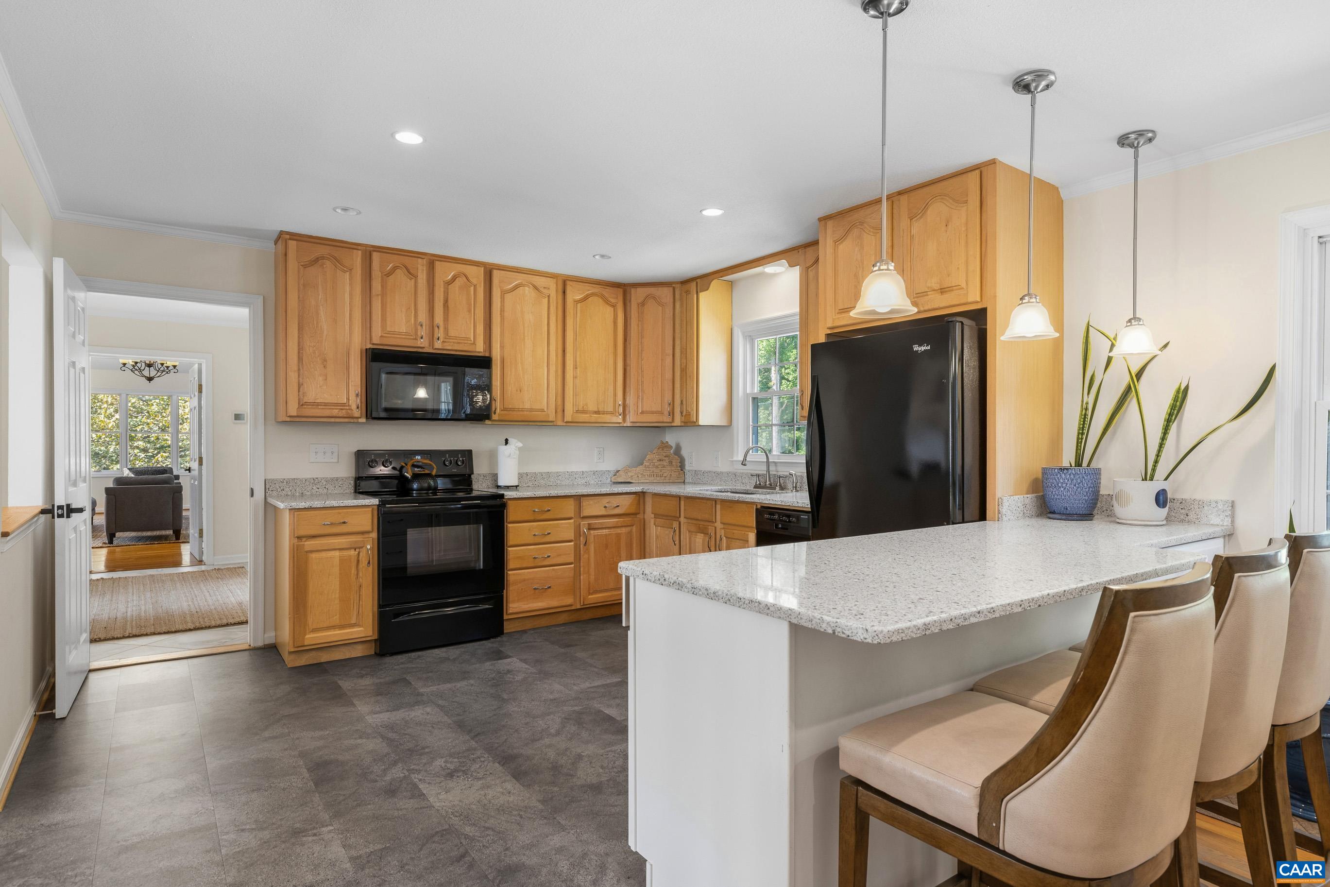 6280 BLENHEIM RD, SCOTTSVILLE, Virginia 24590, 4 Bedrooms Bedrooms, ,4 BathroomsBathrooms,Residential,6280 BLENHEIM RD,681001 MLS # 681001 6280 BLENHEIM RD, SCOTTSVILLE, Virginia 24590, 4 Bedrooms Bedrooms, ,4 BathroomsBathrooms,Residential,6280 BLENHEIM RD,681001 MLS # 681001