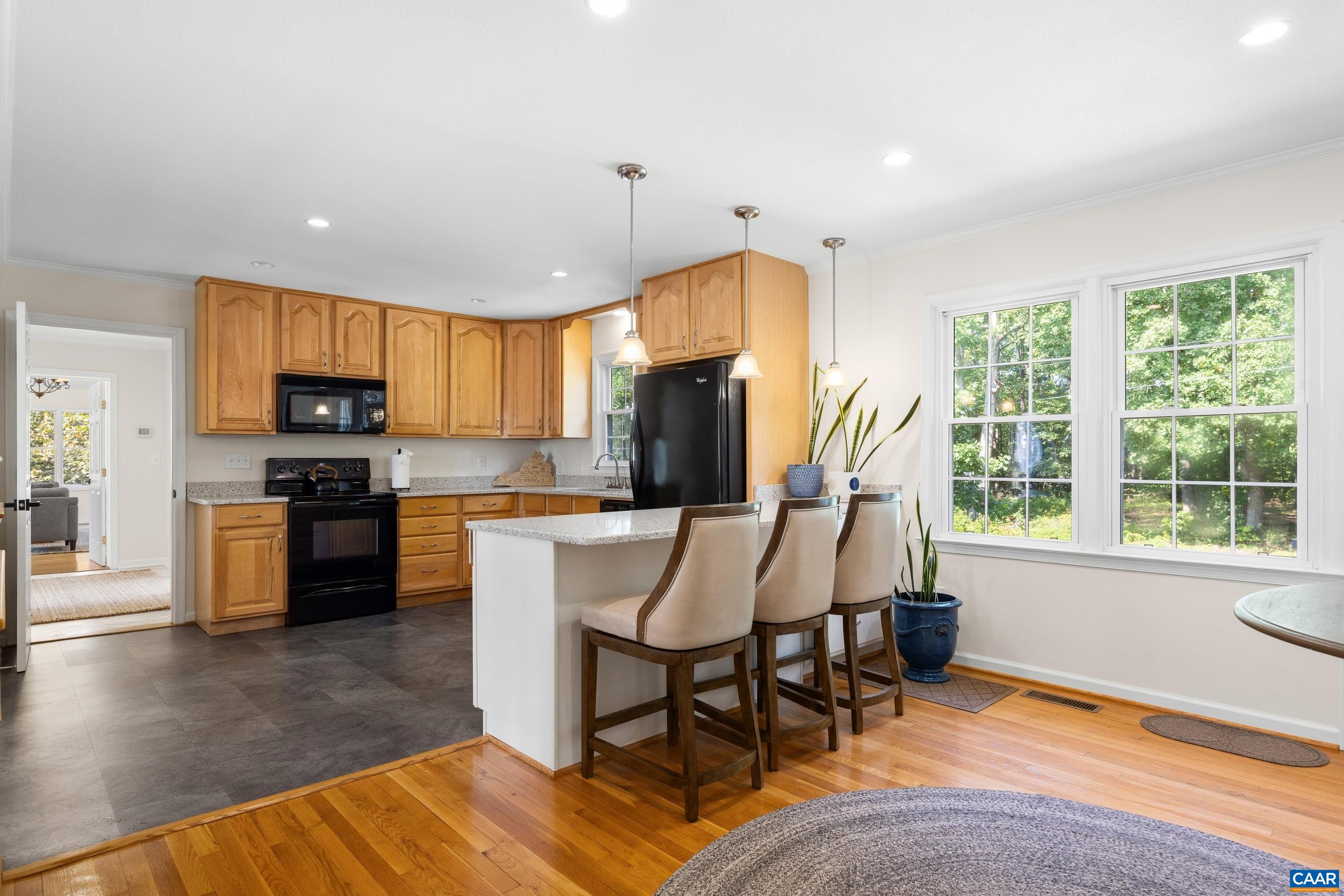 6280 BLENHEIM RD, SCOTTSVILLE, Virginia 24590, 4 Bedrooms Bedrooms, ,4 BathroomsBathrooms,Residential,6280 BLENHEIM RD,681001 MLS # 681001 6280 BLENHEIM RD, SCOTTSVILLE, Virginia 24590, 4 Bedrooms Bedrooms, ,4 BathroomsBathrooms,Residential,6280 BLENHEIM RD,681001 MLS # 681001