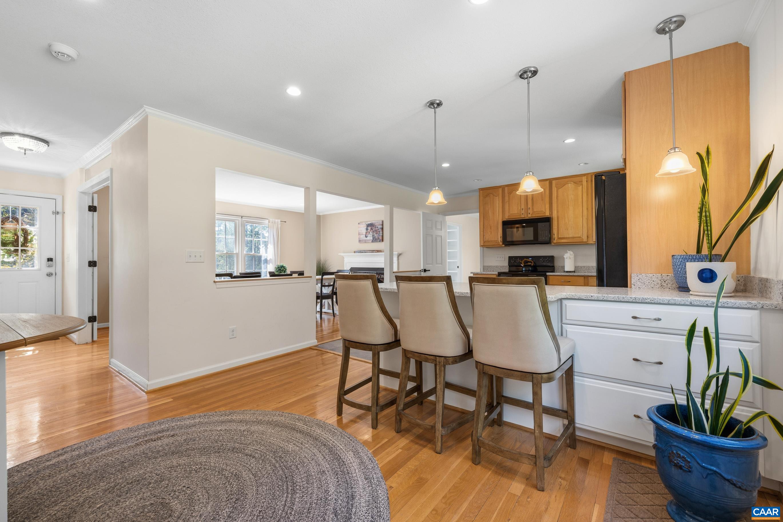 6280 BLENHEIM RD, SCOTTSVILLE, Virginia 24590, 4 Bedrooms Bedrooms, ,4 BathroomsBathrooms,Residential,6280 BLENHEIM RD,681001 MLS # 681001 6280 BLENHEIM RD, SCOTTSVILLE, Virginia 24590, 4 Bedrooms Bedrooms, ,4 BathroomsBathrooms,Residential,6280 BLENHEIM RD,681001 MLS # 681001